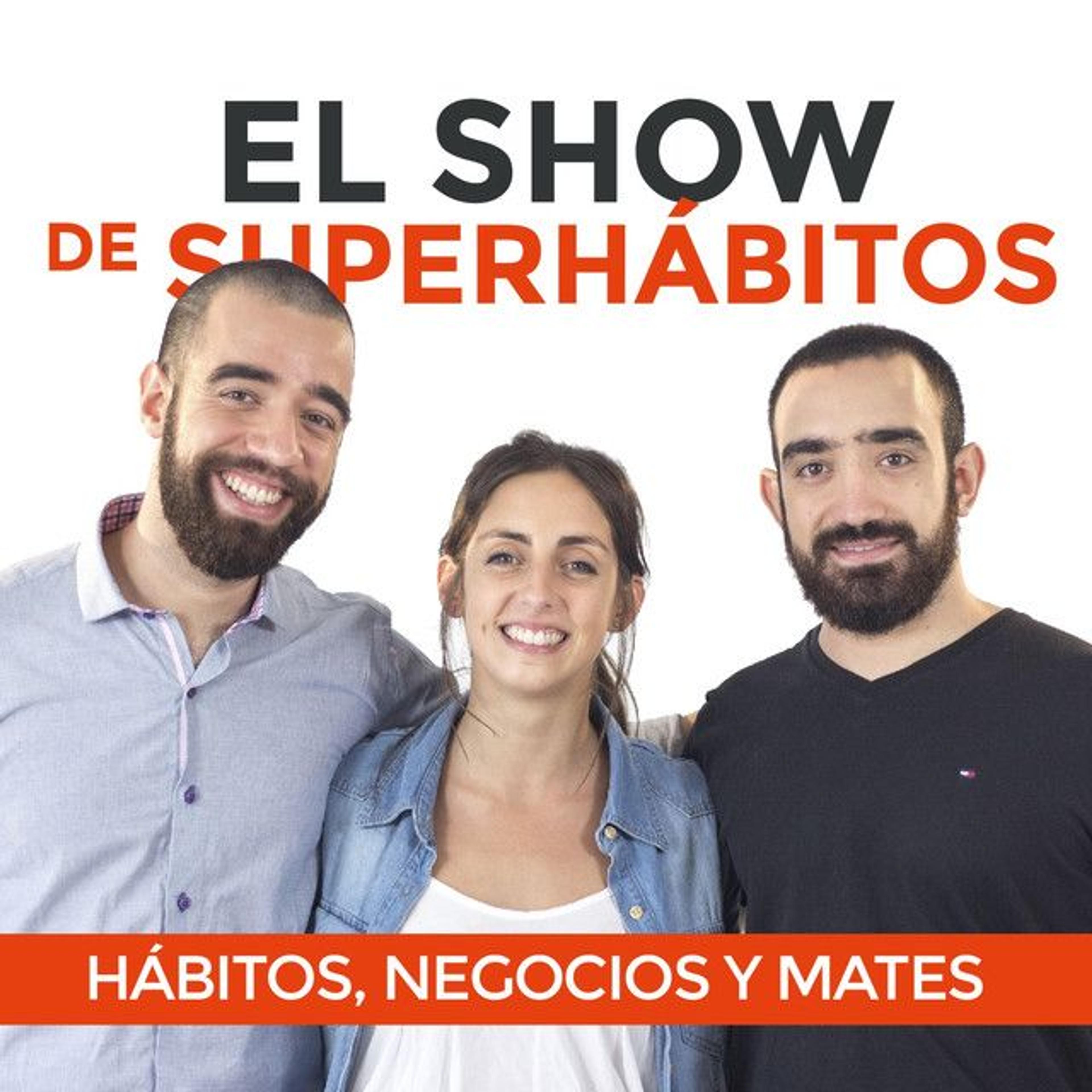 Ilustración del artículo: Los mejores podcasts para aumentar tu productividad