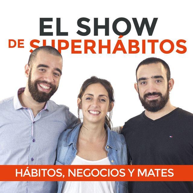 Ilustración del artículo: Los mejores podcasts para aumentar tu productividad