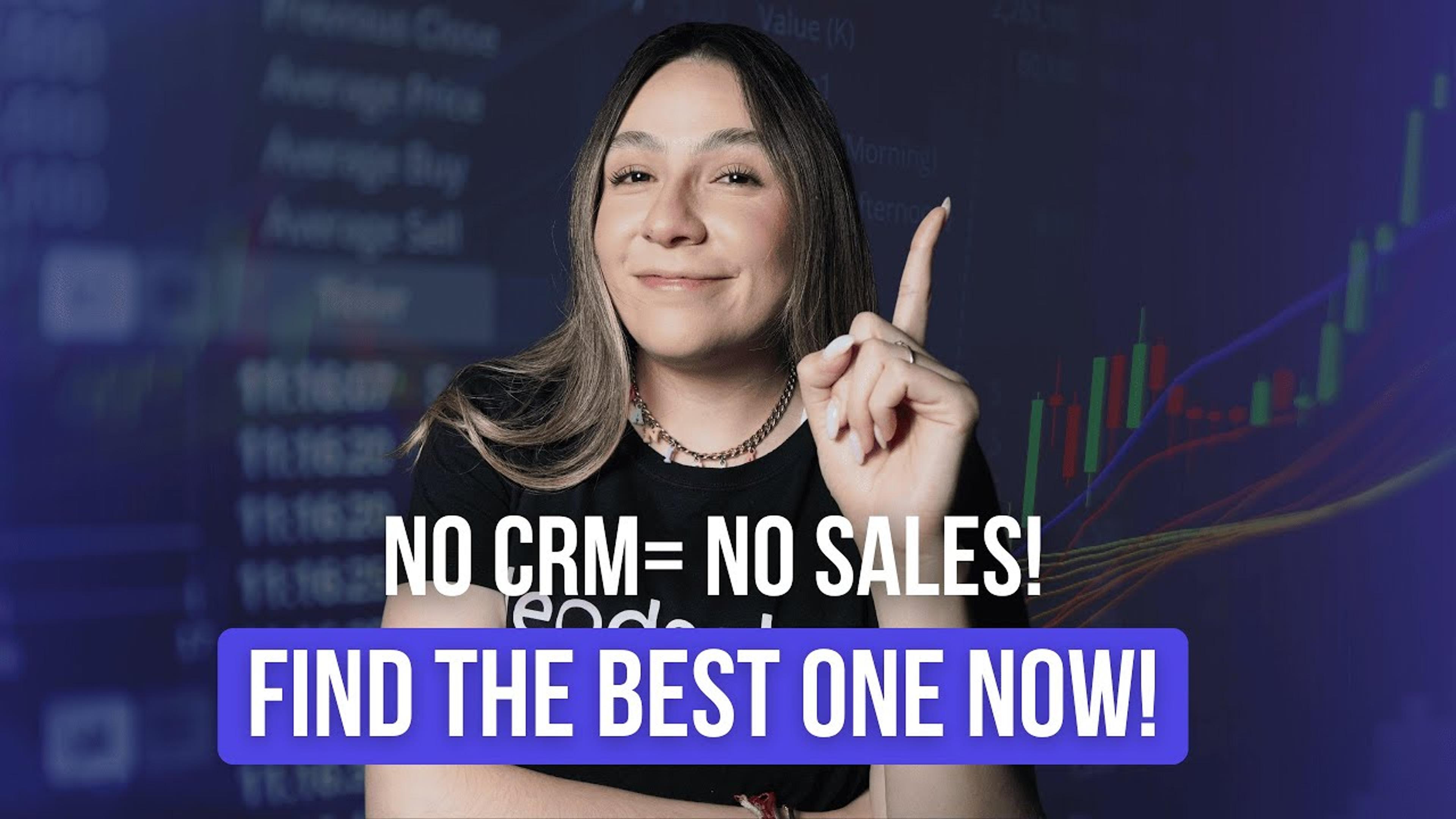 Video: 10 Best WhatsApp CRM Options to Grow Your Business in 2025