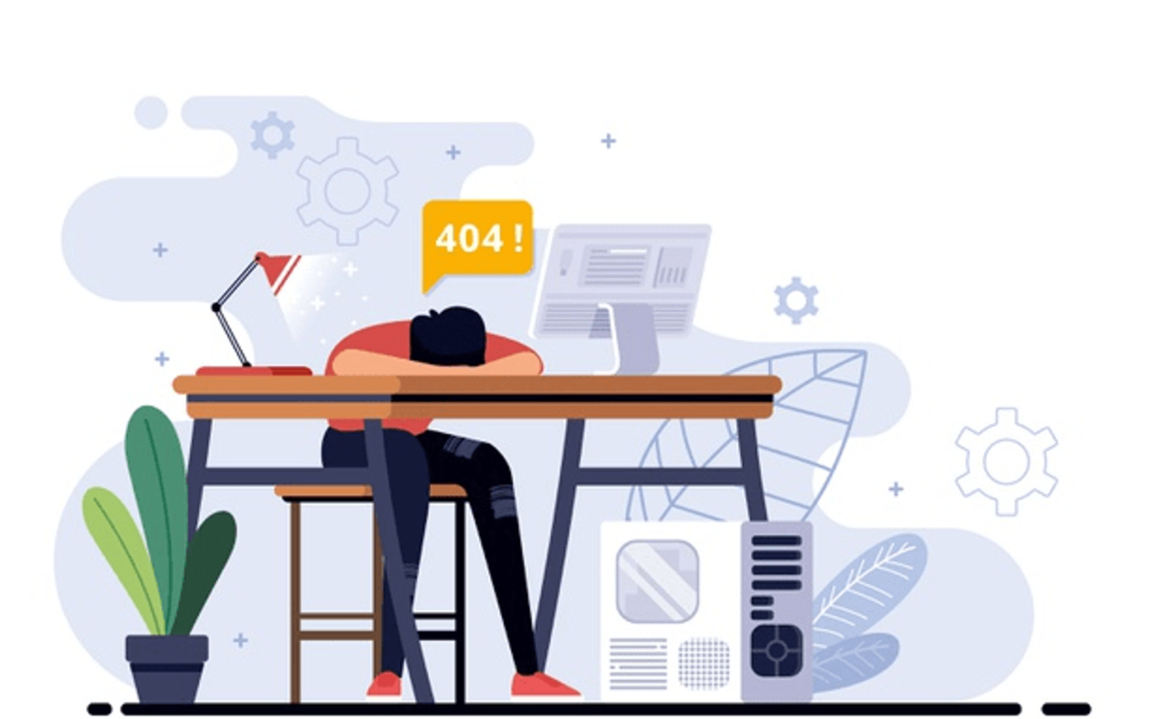 Ilustración del artículo: Los 10 Mejores Consejos para Emprendedores