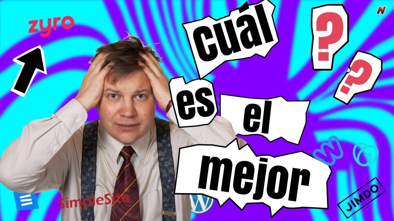 Video: Top 5 canales de YouTube de tecnología para negocios