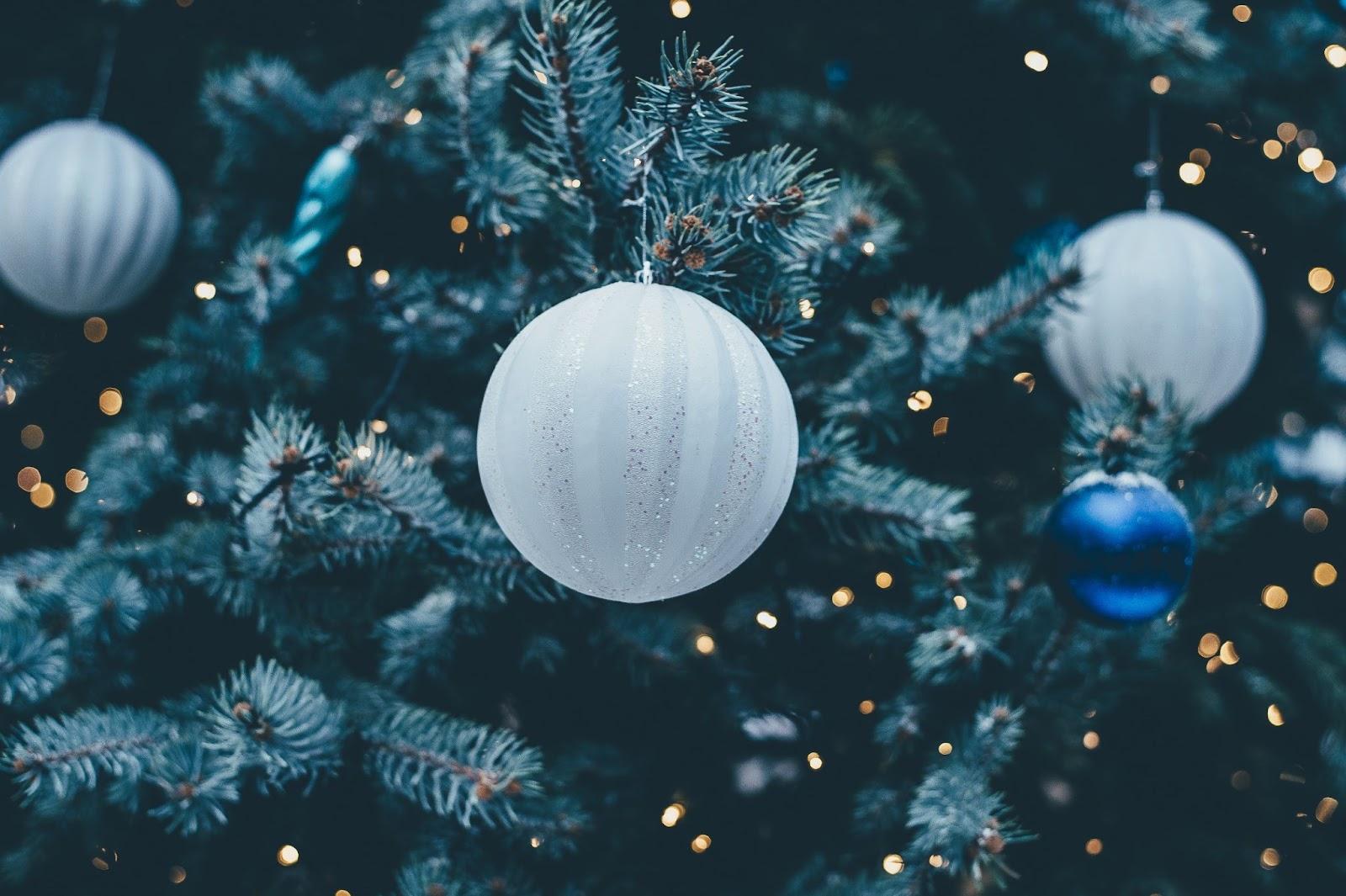 Ilustración del artículo: ¿Cómo Crear Campañas Publicitarias en Facebook Ads para Navidad?