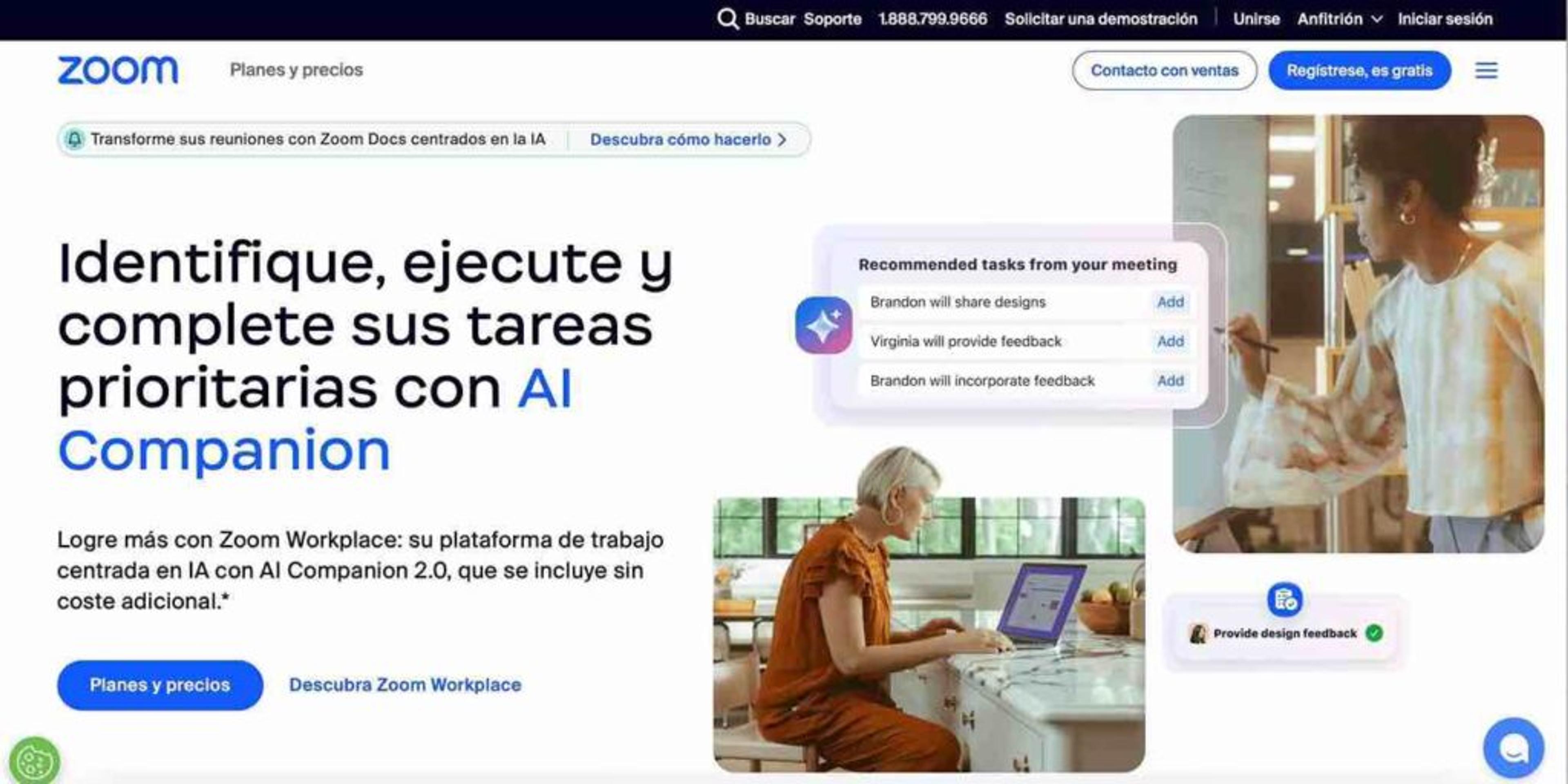 Ilustración del artículo: ¿Qué es el autoempleo? Todo lo que necesitas saber para empezar