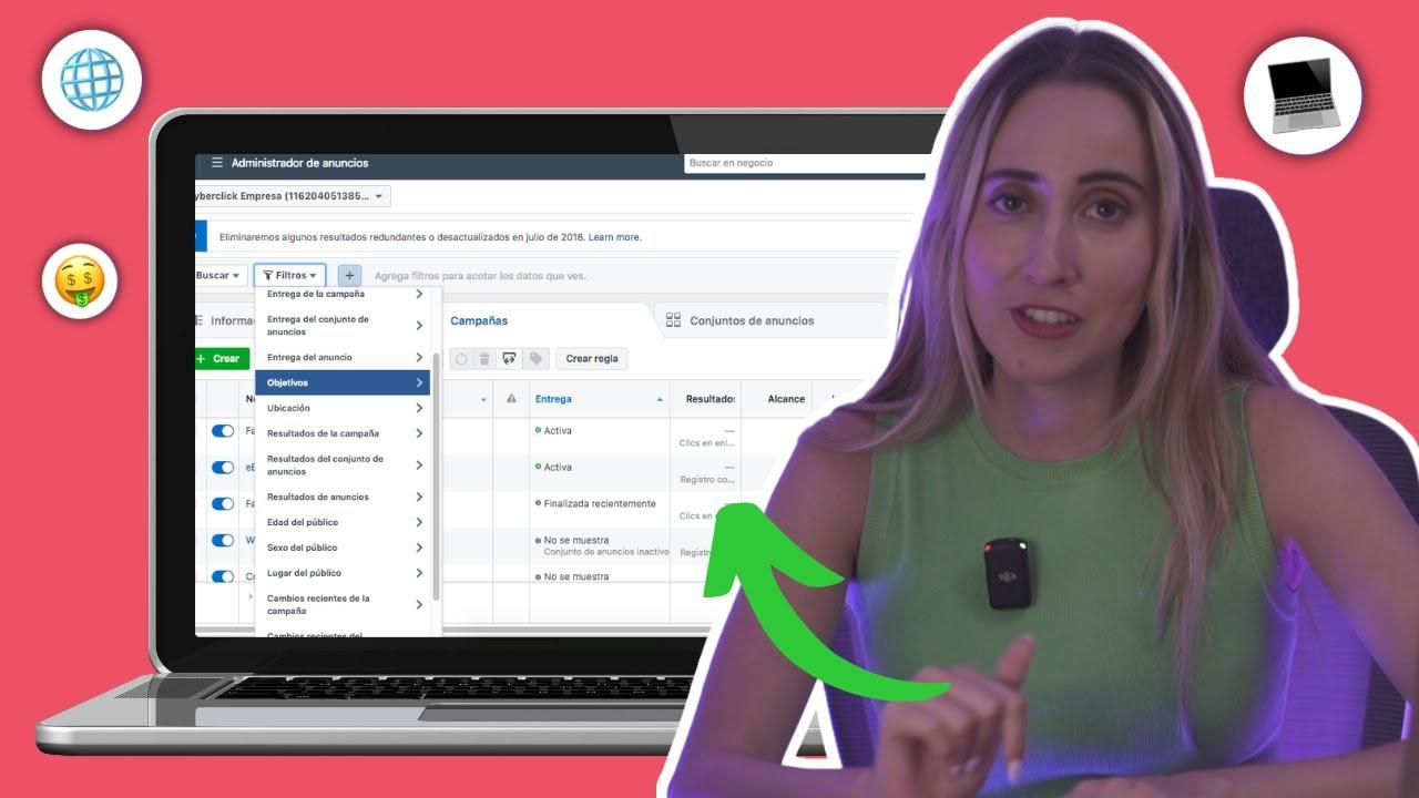 Video: Cuál es la mejor herramienta para promocionar tu negocio