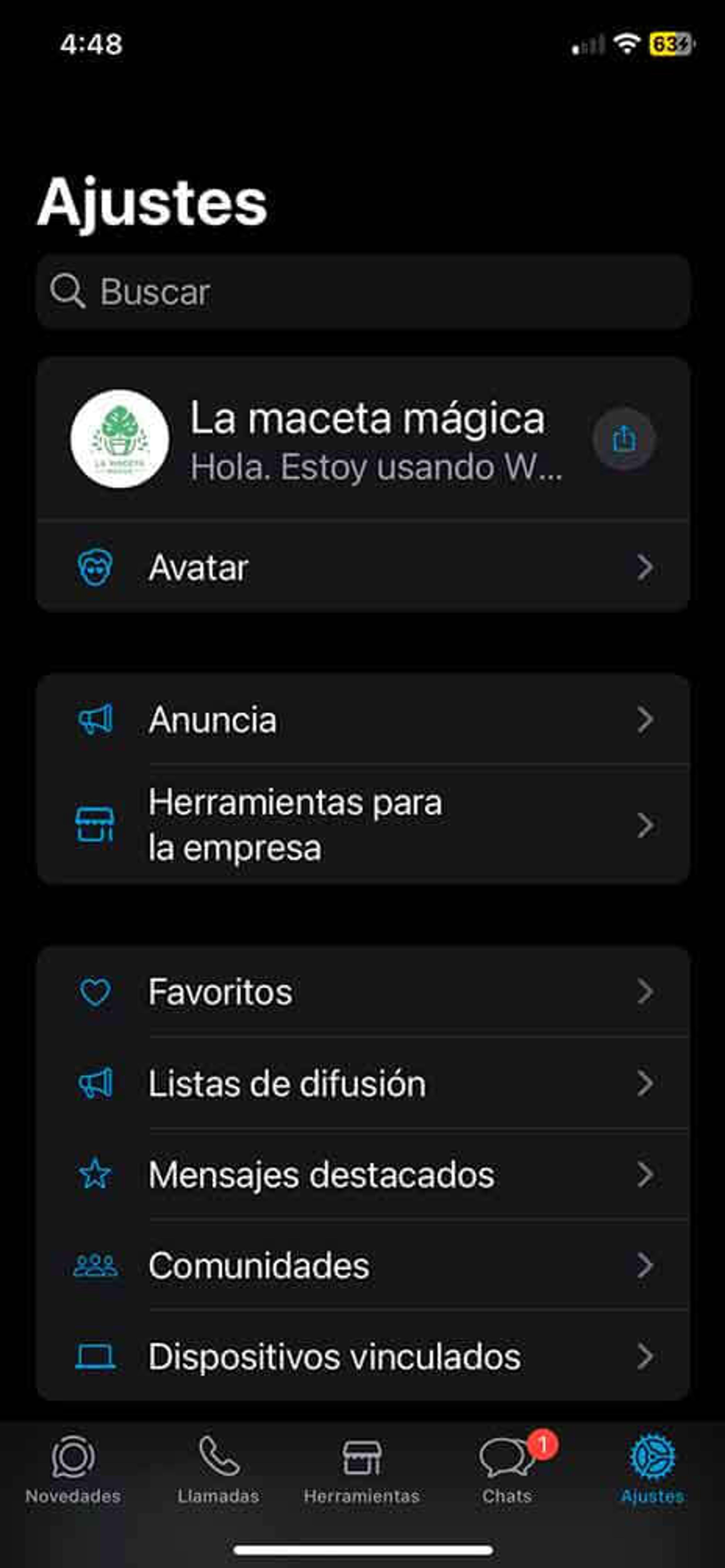 Ilustración del artículo: Cómo crear el mensaje de bienvenida perfecto en WhatsApp: 10 ejemplos listos para usar