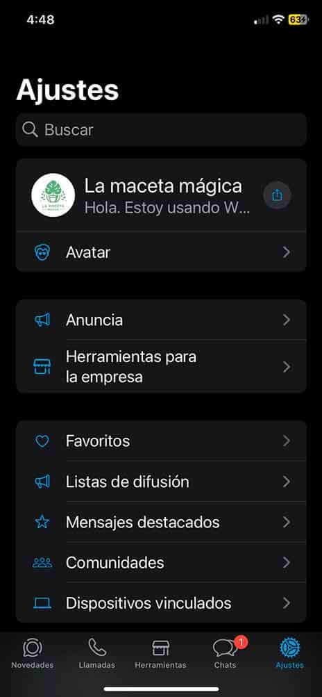 Ilustración del artículo: Cómo crear el mensaje de bienvenida perfecto en WhatsApp: 10 ejemplos listos para usar
