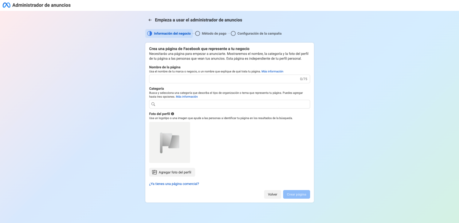 Ilustración del artículo: ¿Cómo usar el administrador de anuncios de Facebook?