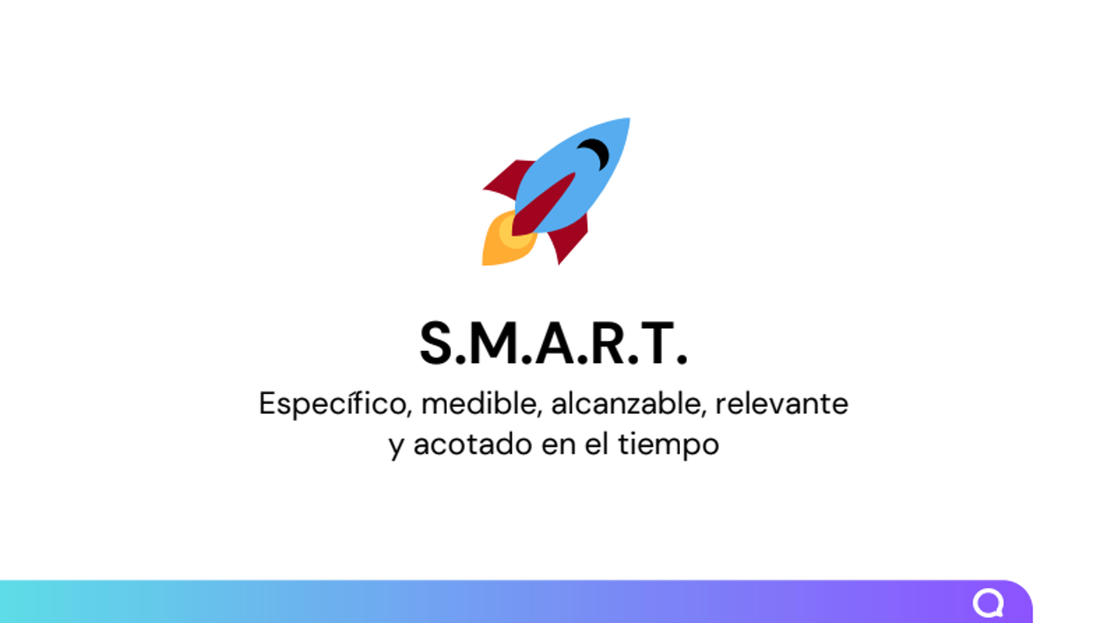 Ilustración del artículo: ¿Cómo crear una estrategia de redes sociales efectiva para tu audiencia?