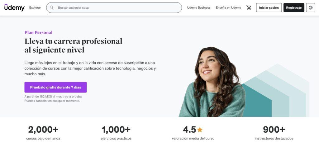 Ilustración del artículo: Cómo motivar a un equipo de ventas que supera todas las metas