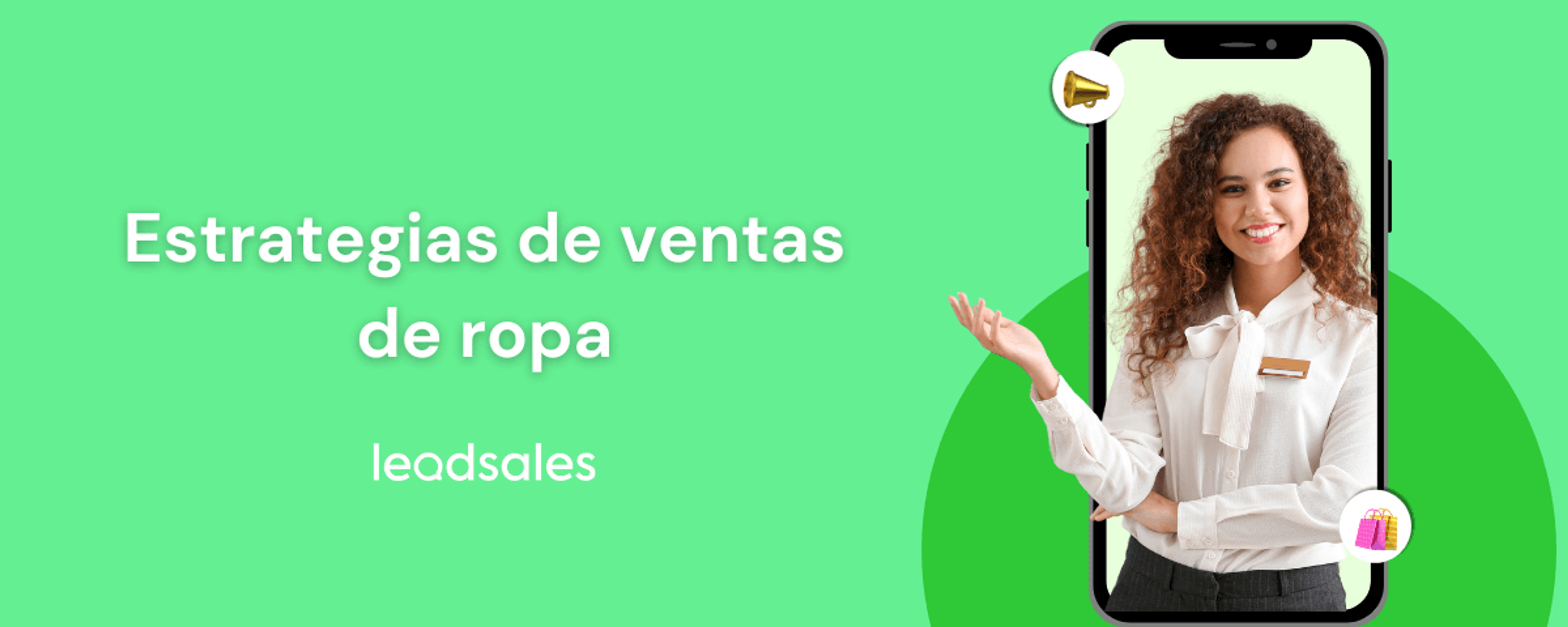 Portada del artículo: Estrategia de ventas de ropa: tendencias y consejos para el éxito