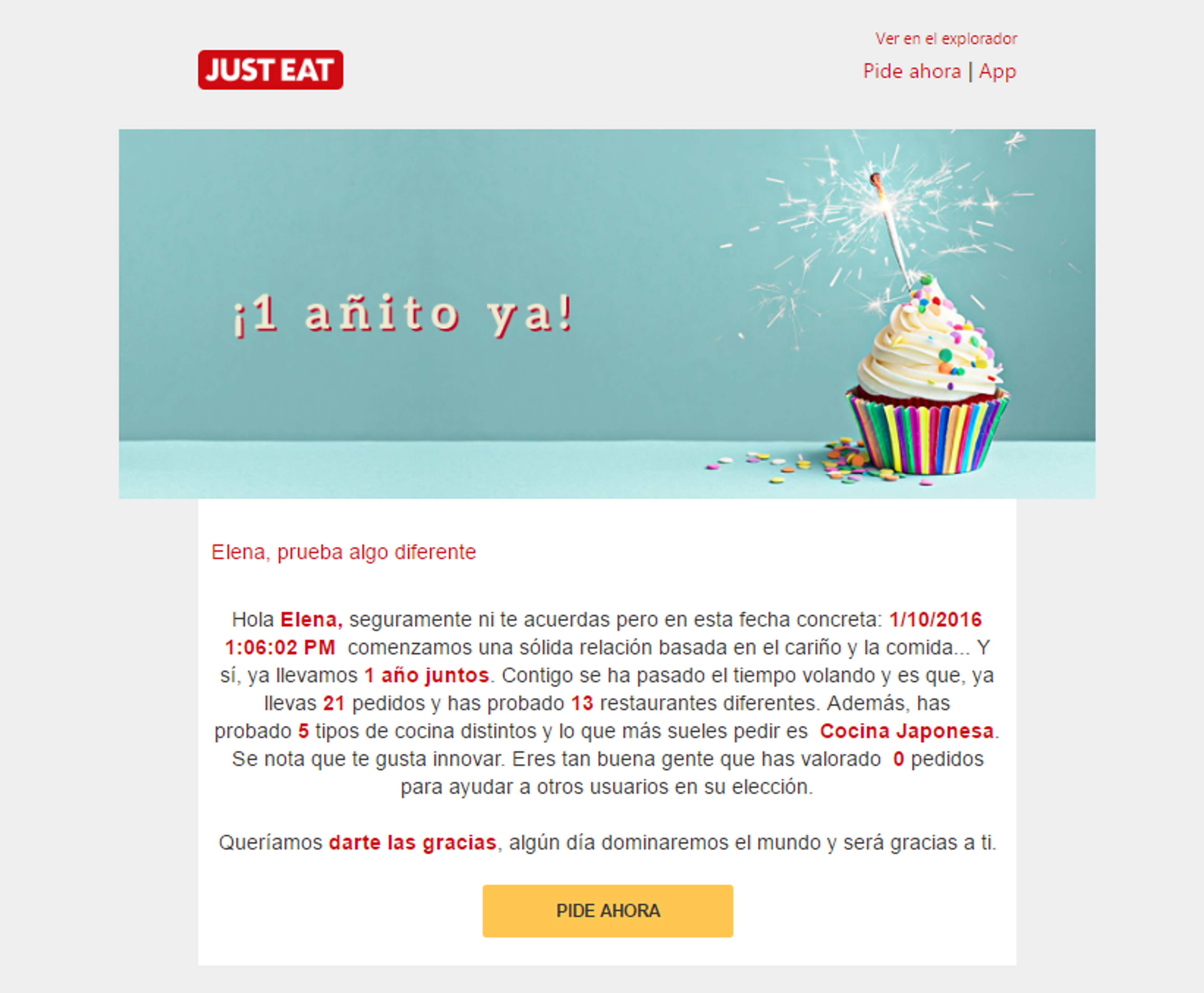 Ilustración del artículo: ¿Cómo utilizar el email marketing para impulsar tus ventas?