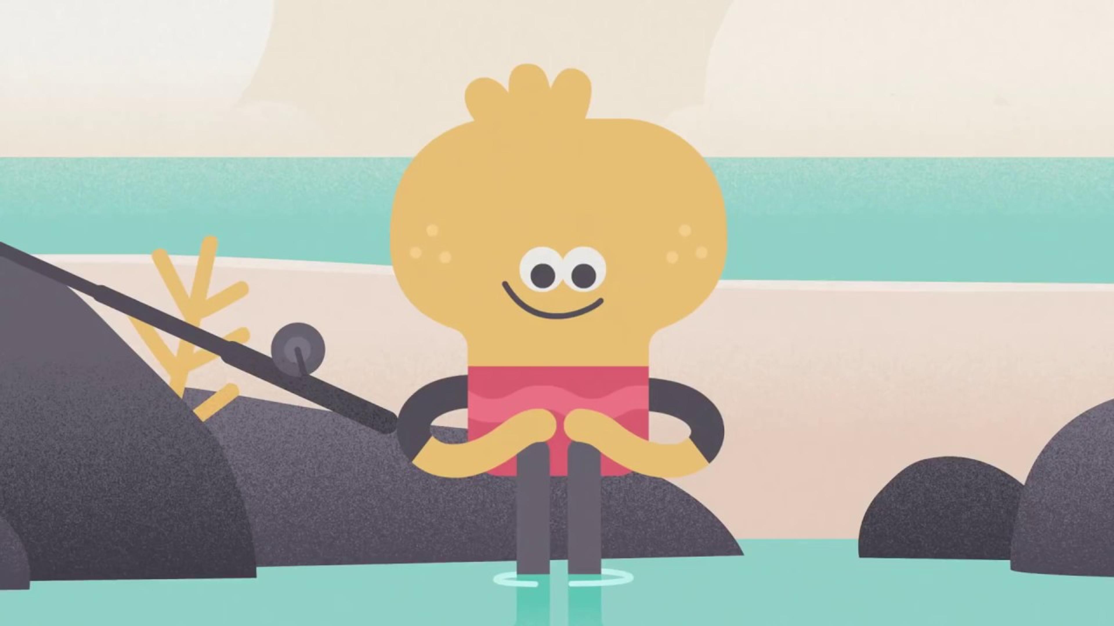 Video: 5 tips para meditar