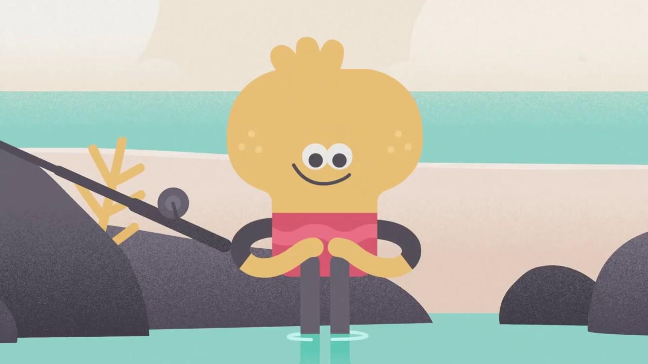 Video: 5 tips para meditar