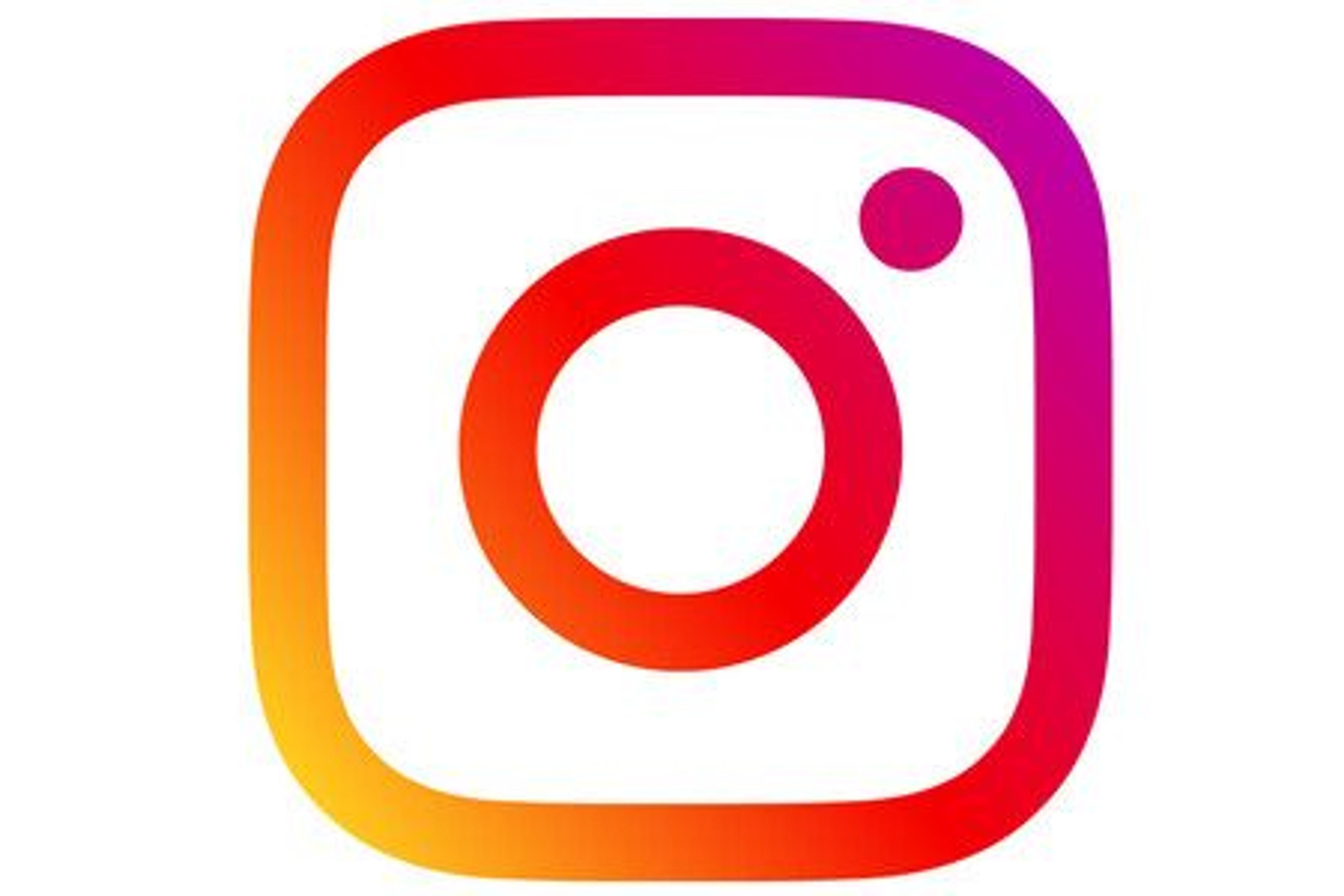 Instragram leadsales