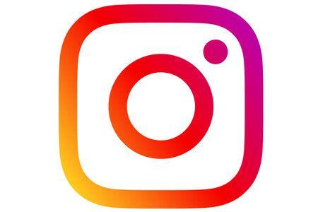 Instragram leadsales