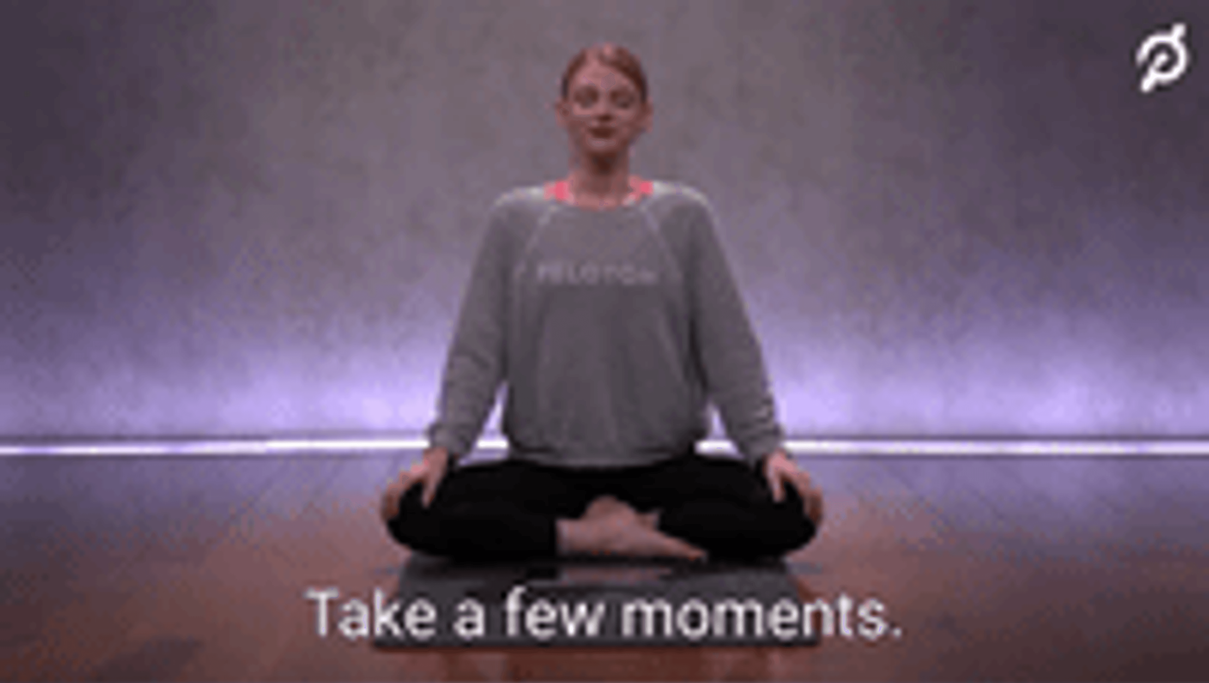 Ilustración del artículo: Top 5 ejercicios de mindfulness para bienestar emocional