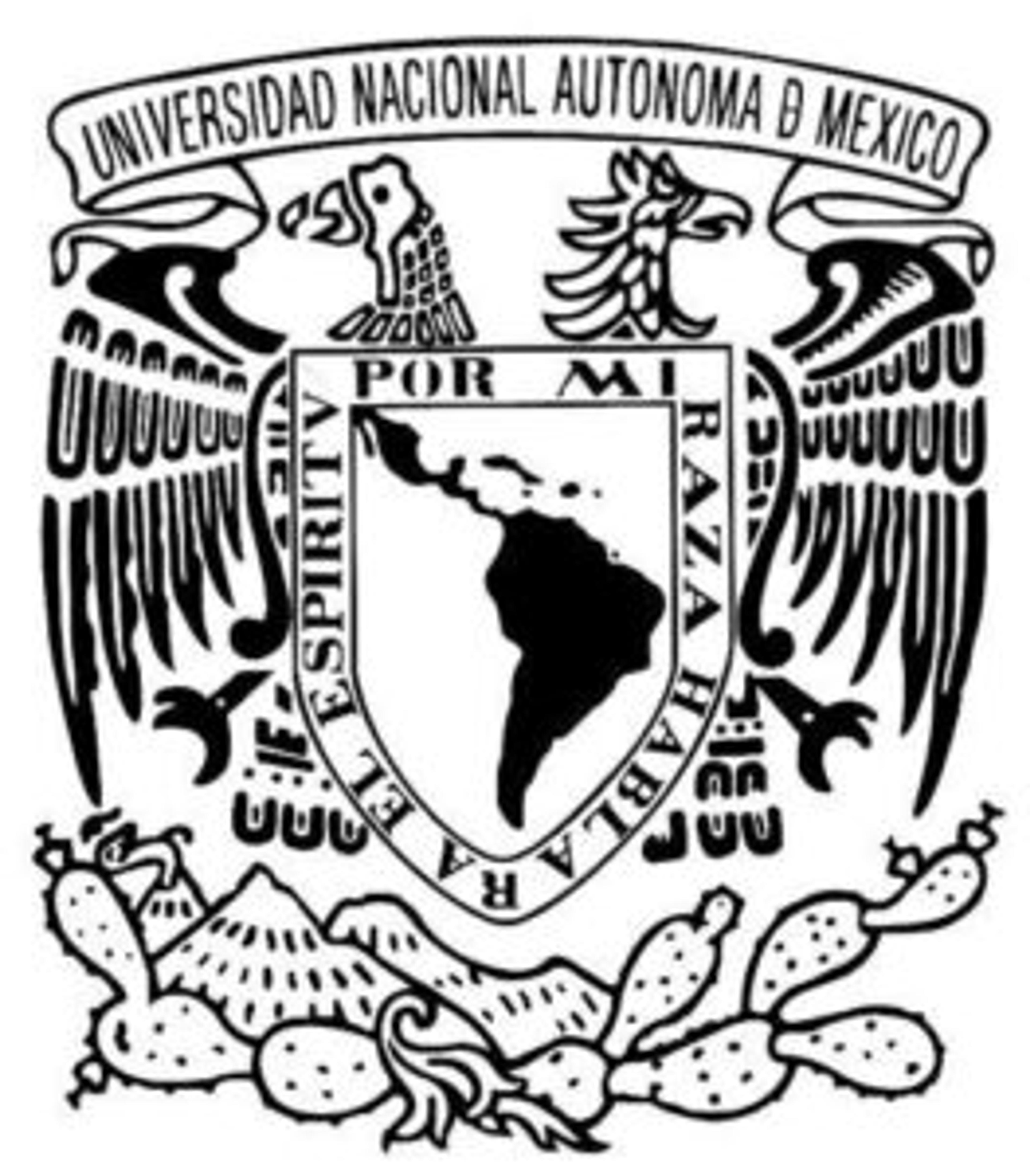 Ilustración del artículo: Top: Cursos de administración en línea
