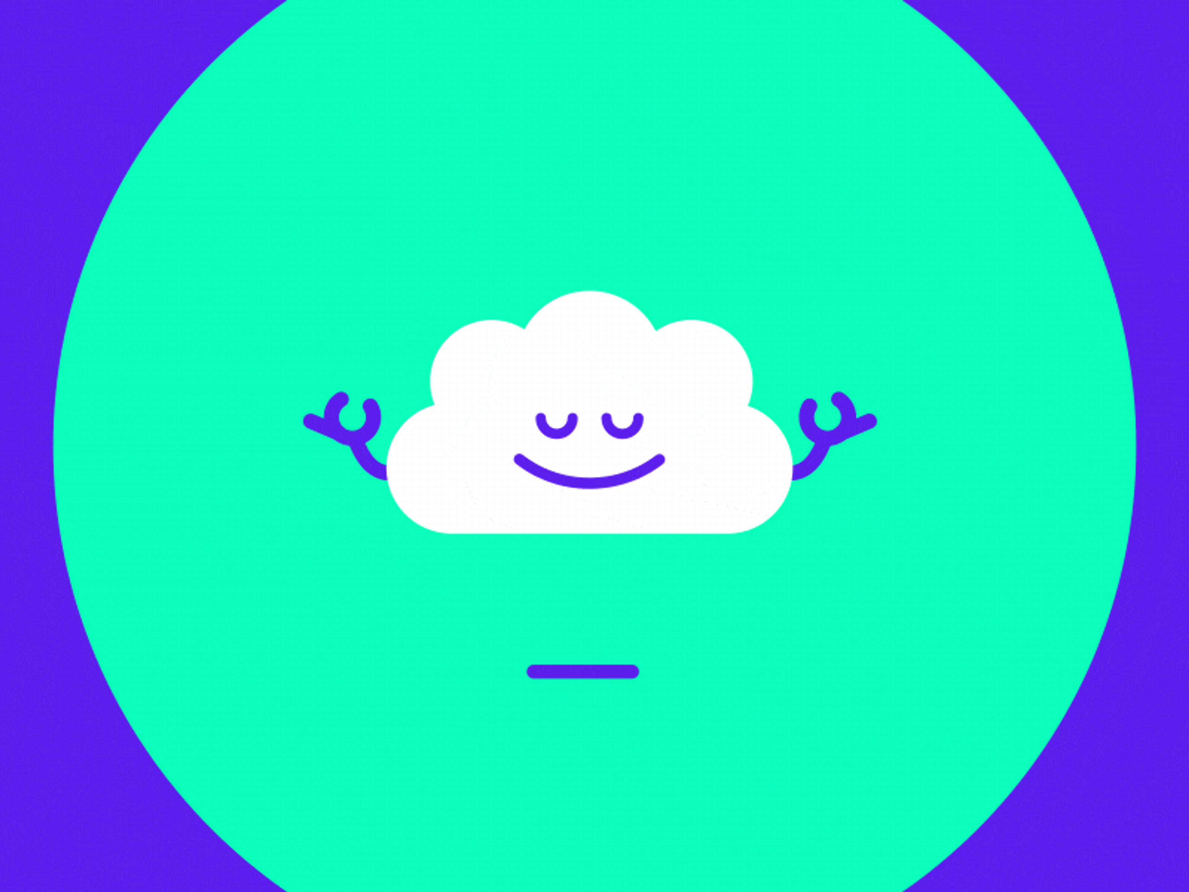 Mindfulness en el trabajo sí es posible