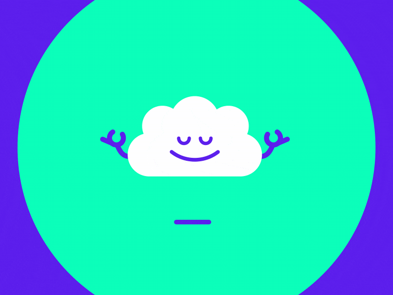 Mindfulness en el trabajo sí es posible