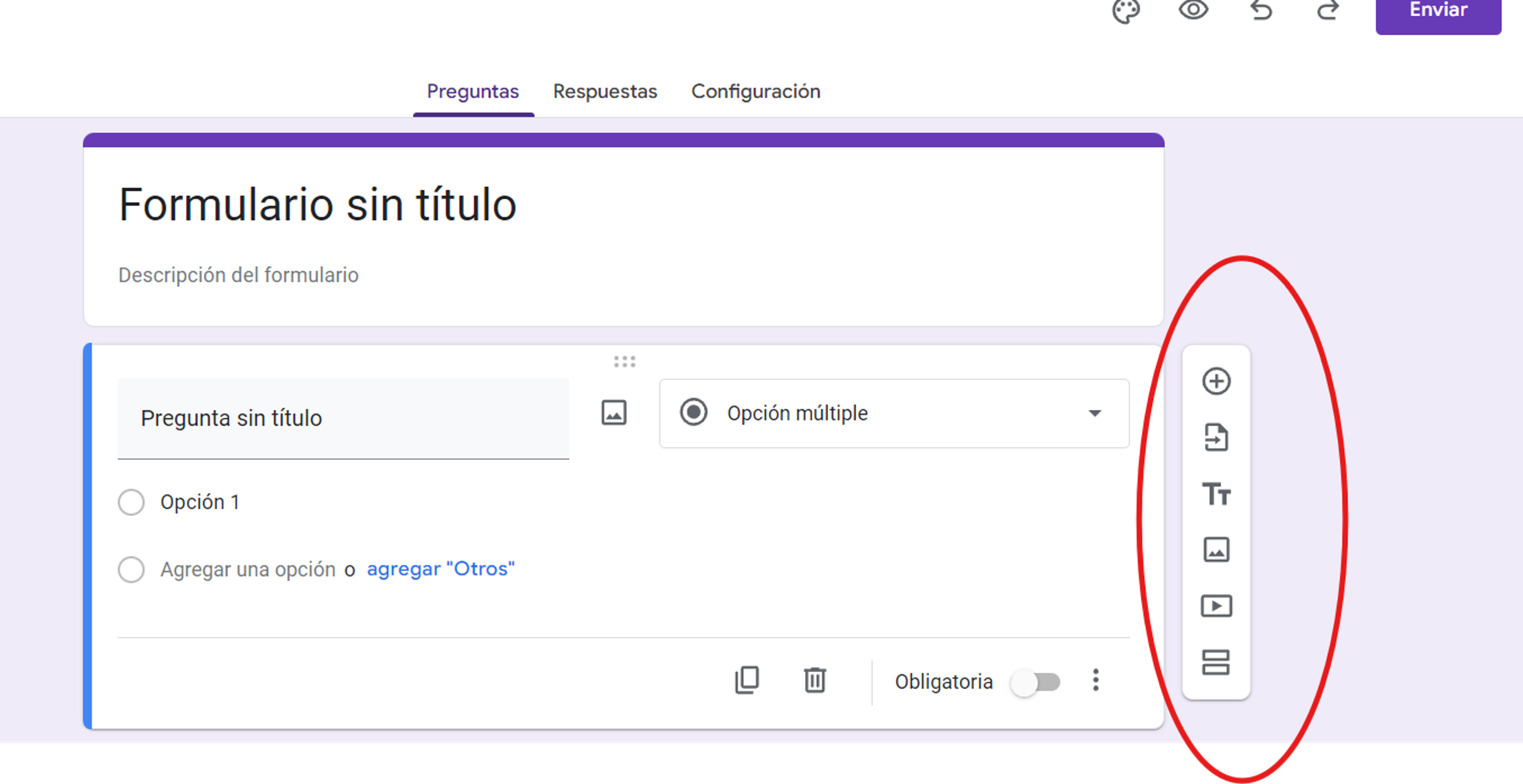 Ilustración del artículo: Cómo enviar un formulario de Google por WhatsApp
