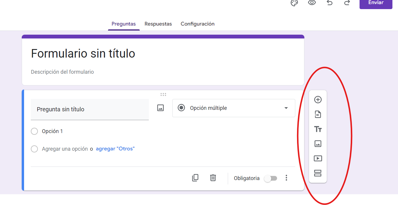 Ilustración del artículo: Cómo enviar un formulario de Google por WhatsApp