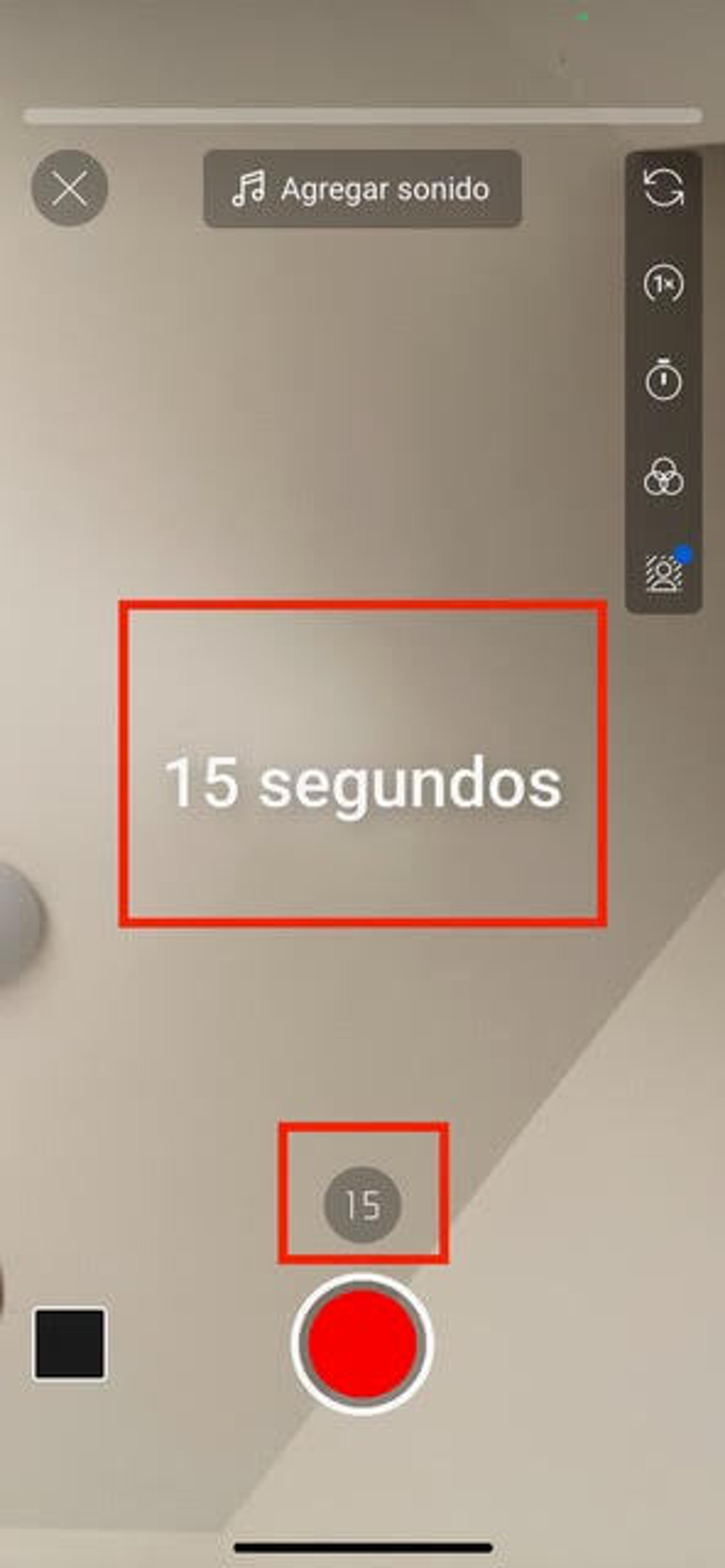 Ilustración del artículo: ¿Cómo hacer un YouTube Short?