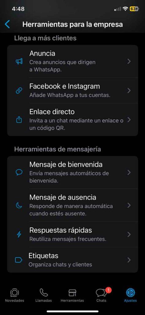 Ilustración del artículo: Cómo crear el mensaje de bienvenida perfecto en WhatsApp: 10 ejemplos listos para usar
