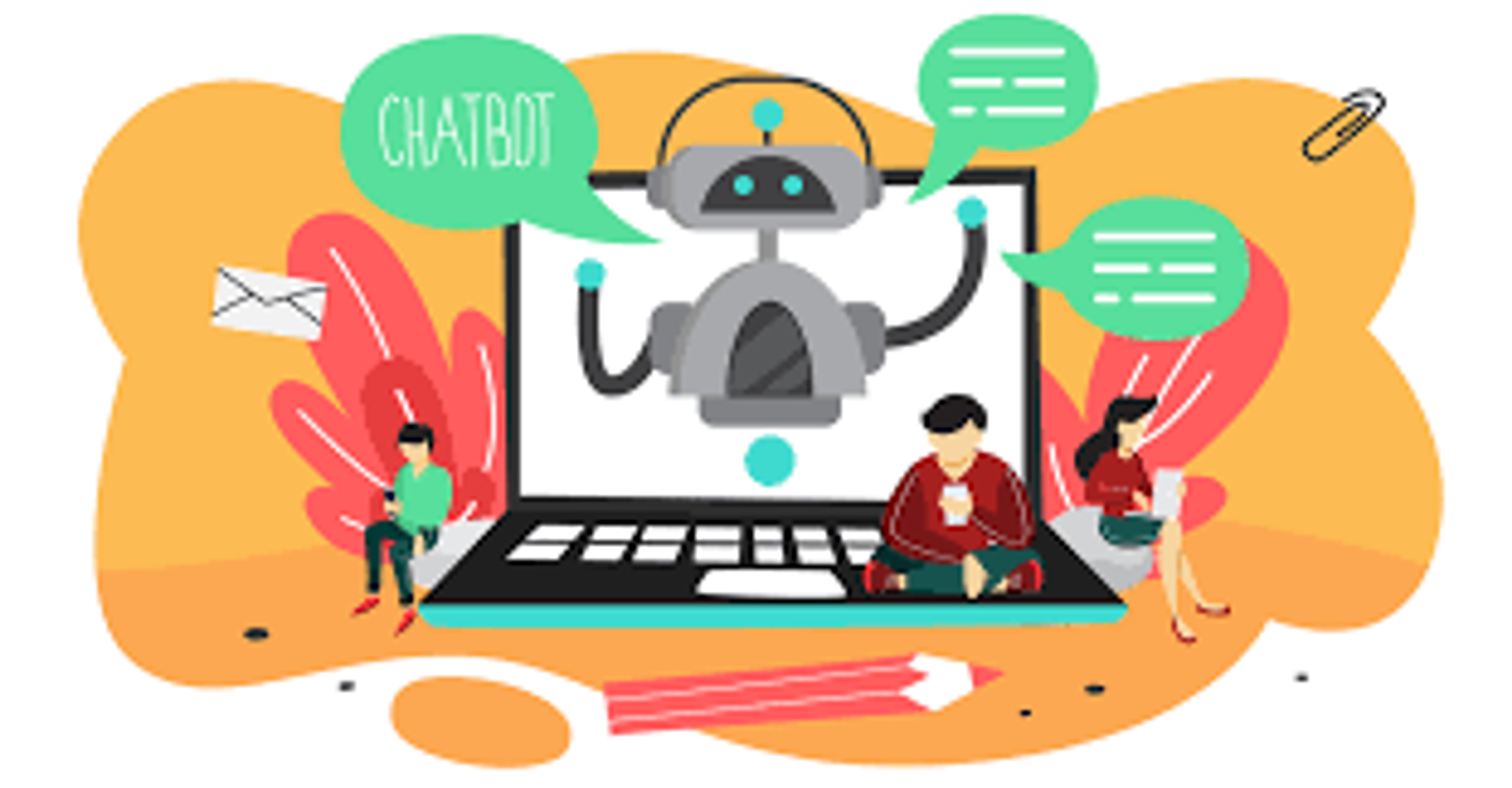 Ilustración del artículo: Tendencias de marketing más efectivas para este 2023