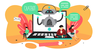 Ilustración del artículo: Tendencias de marketing más efectivas para este 2023