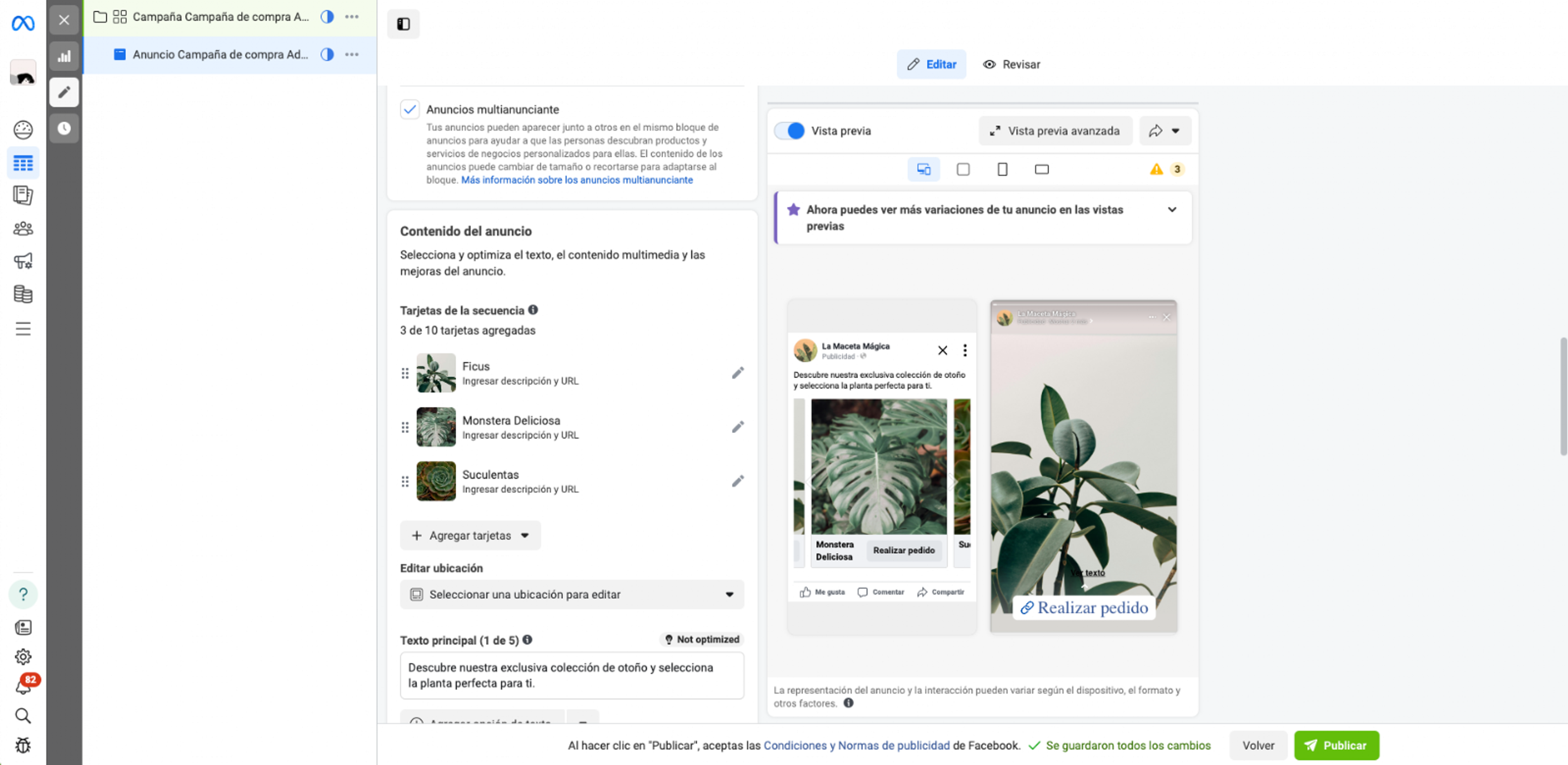 Ilustración del artículo: ¿Cómo usar el administrador de anuncios de Facebook?