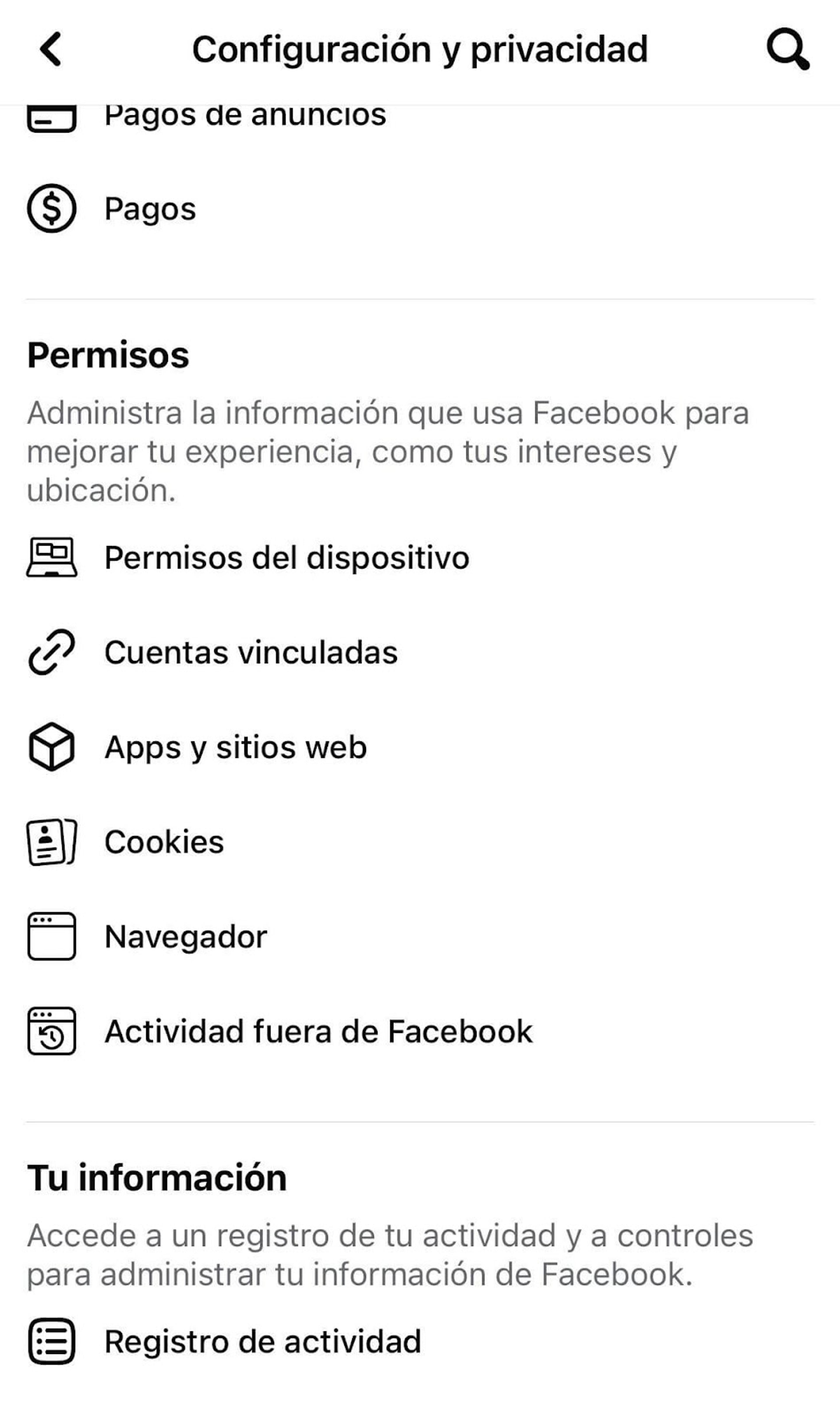 Ilustración del artículo: Cómo vincular WhatsApp Business con Facebook para vender más