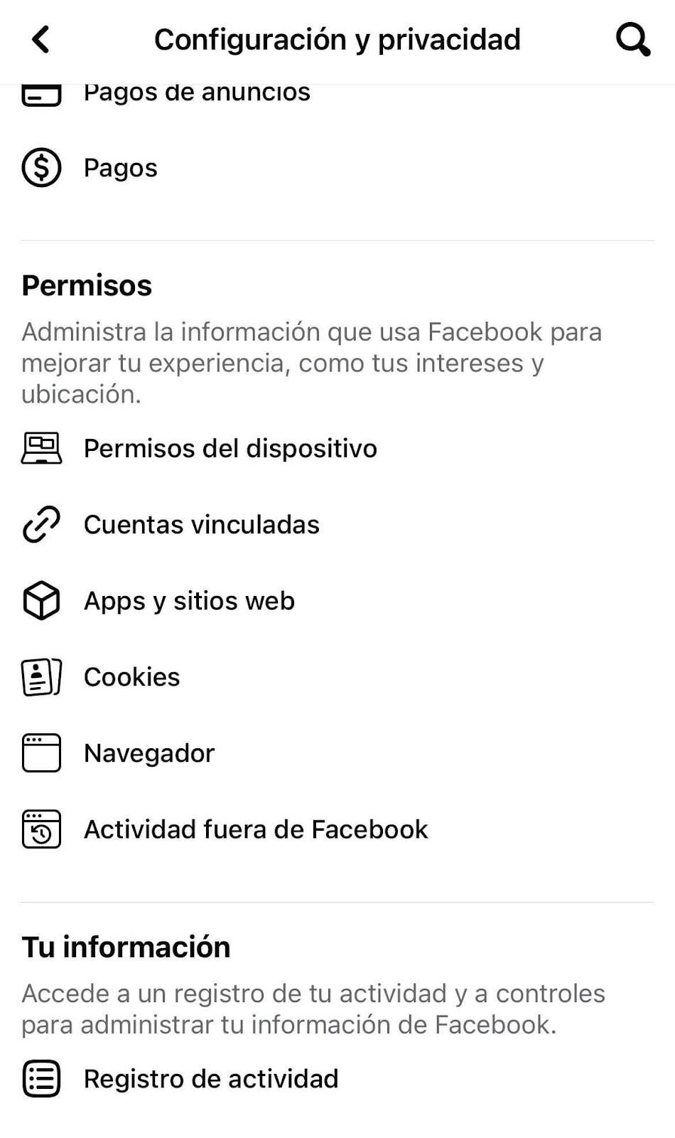 Ilustración del artículo: Cómo vincular WhatsApp Business con Facebook para vender más