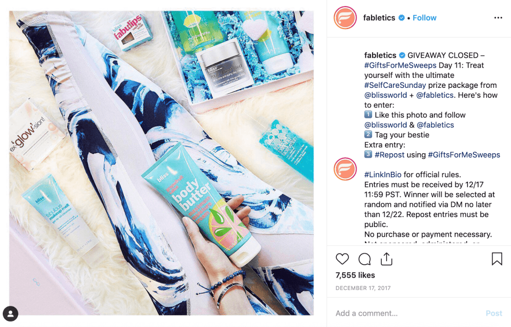 Ilustración del artículo: Tipo de contenido que debes hacer para Instagram