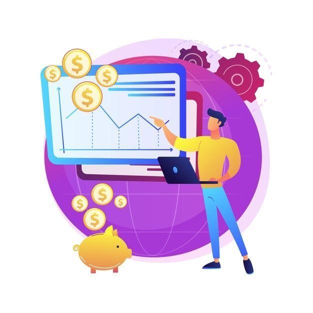 Ilustración del artículo: Los 10 Mejores Consejos para Emprendedores