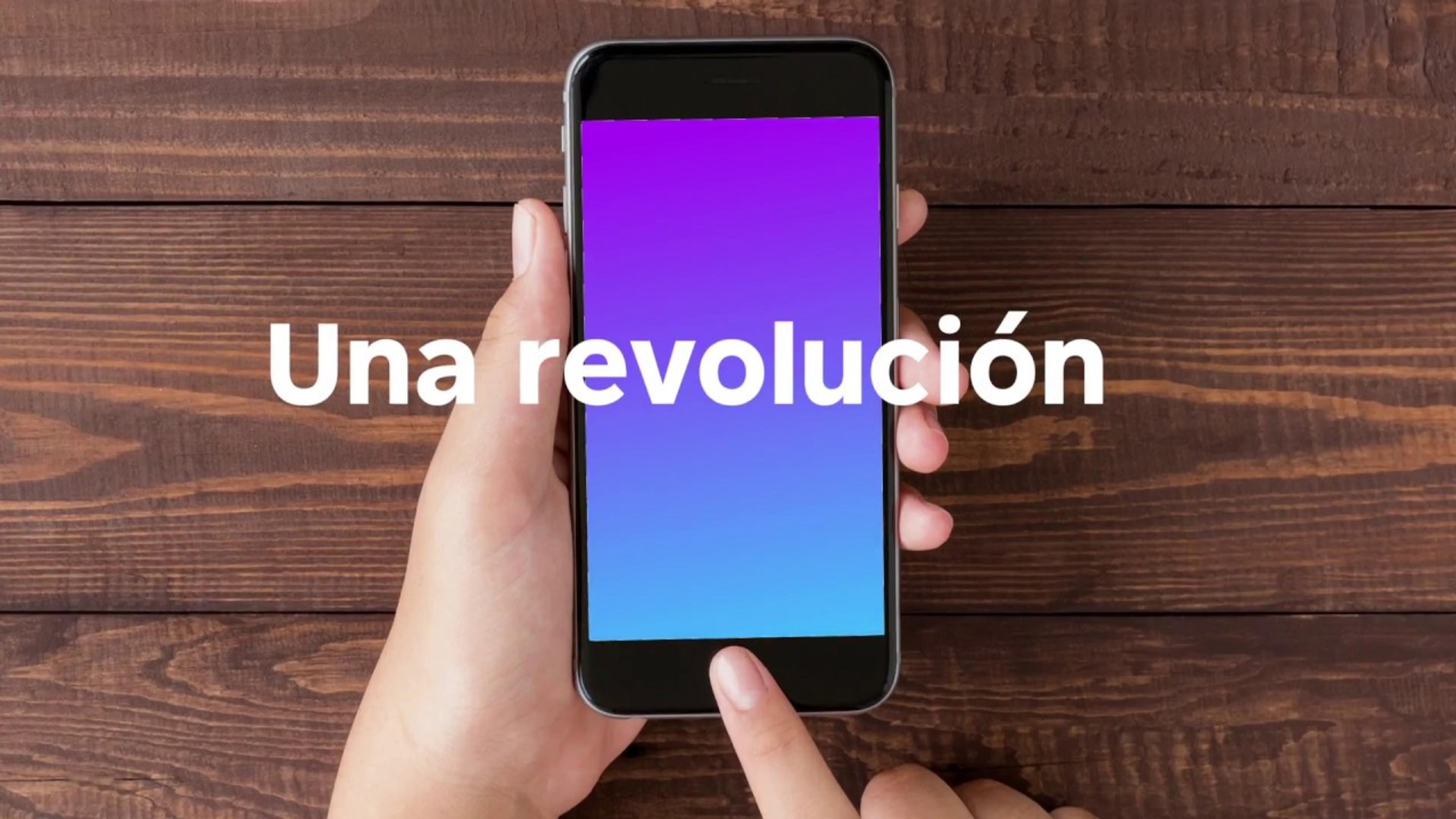 Video: Top 5 FinTech en LATAM