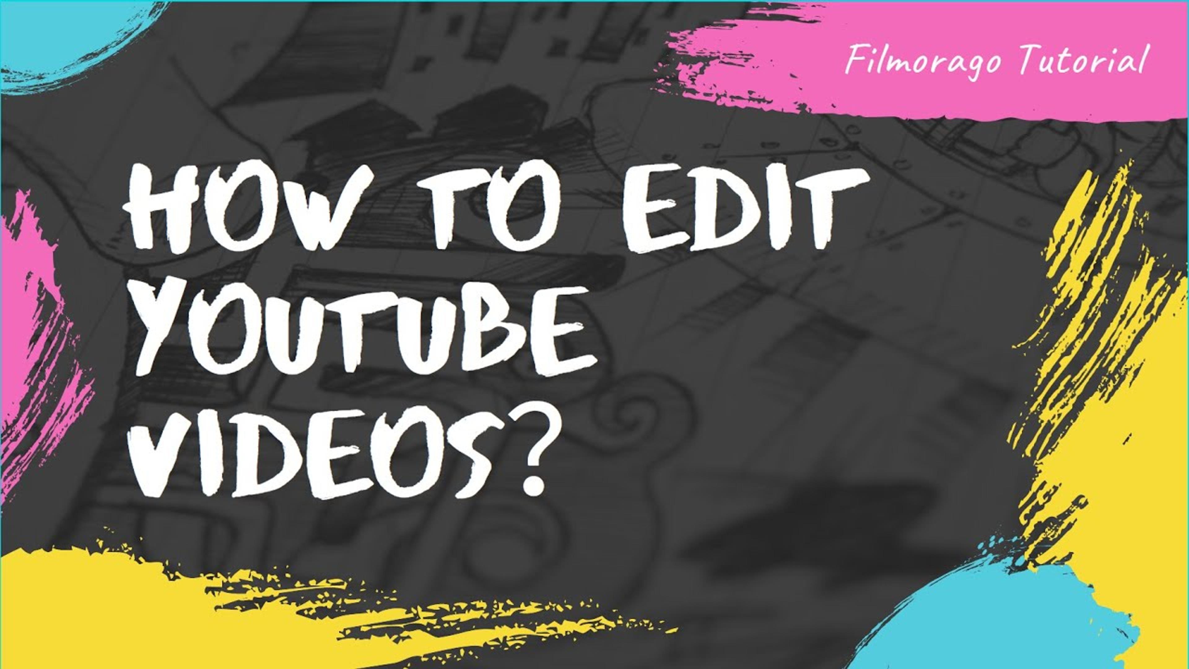 Video: Herramientas necesarias para crear un video en YouTube