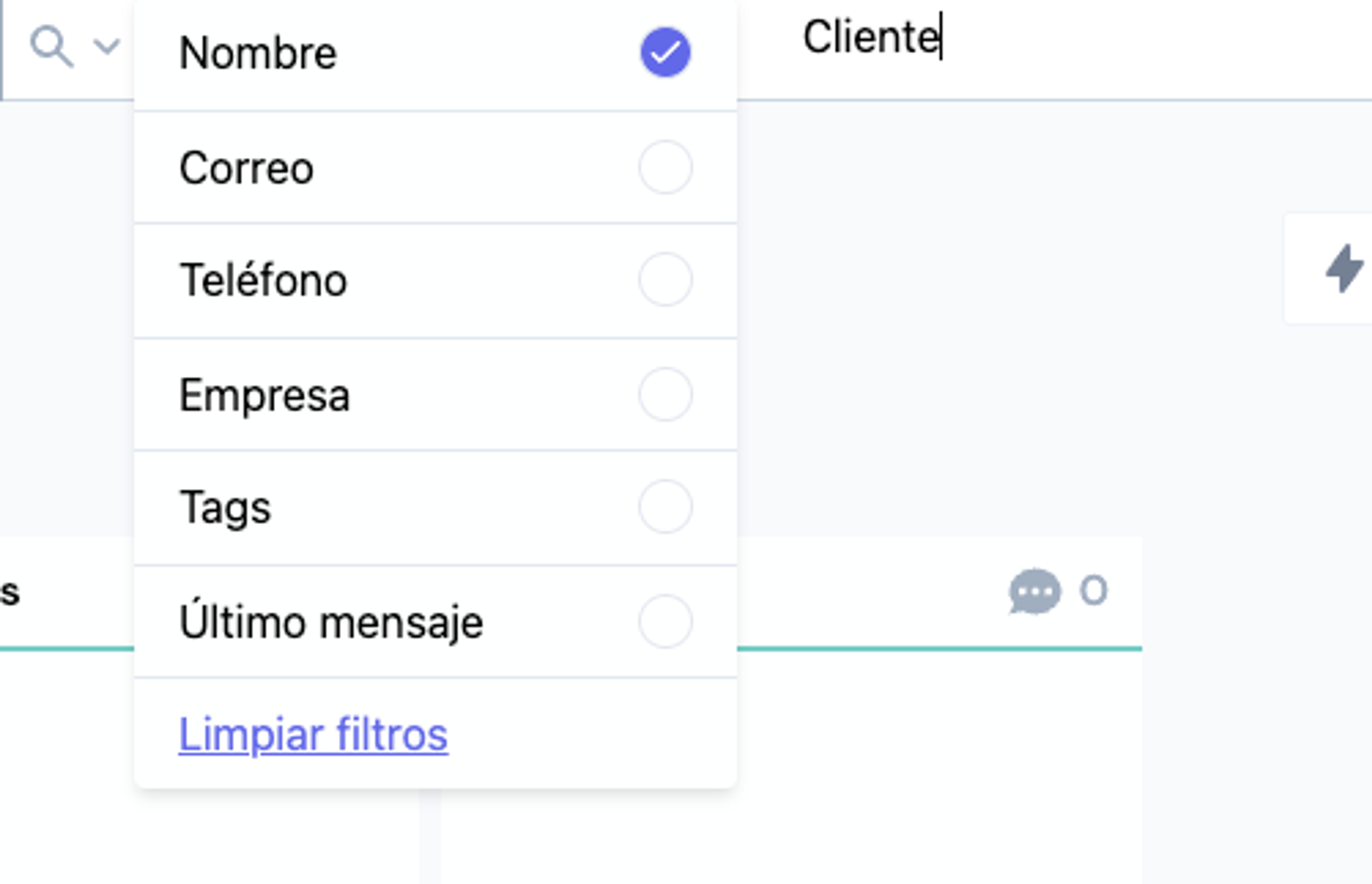 Ilustración del artículo: ¿Cómo funcionan los embudos de venta en Leadsales?