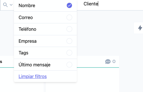 Ilustración del artículo: ¿Cómo funcionan los embudos de venta en Leadsales?