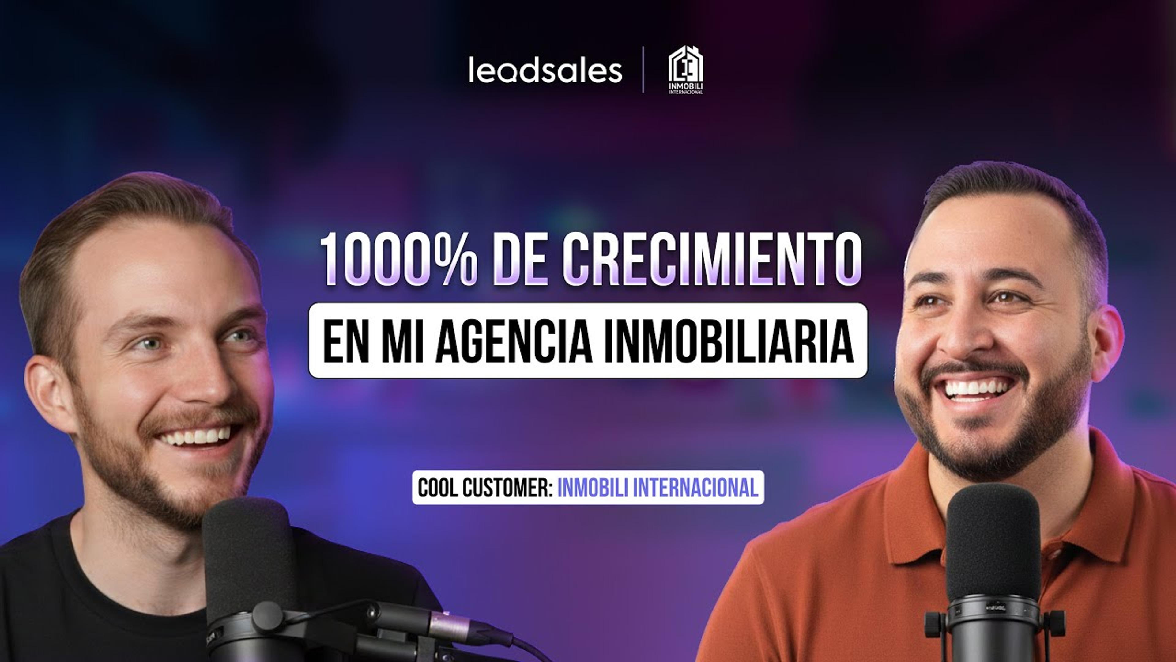 Video: Cómo una inmobiliaria logró multiplicar ventas con un CRM para WhatsApp