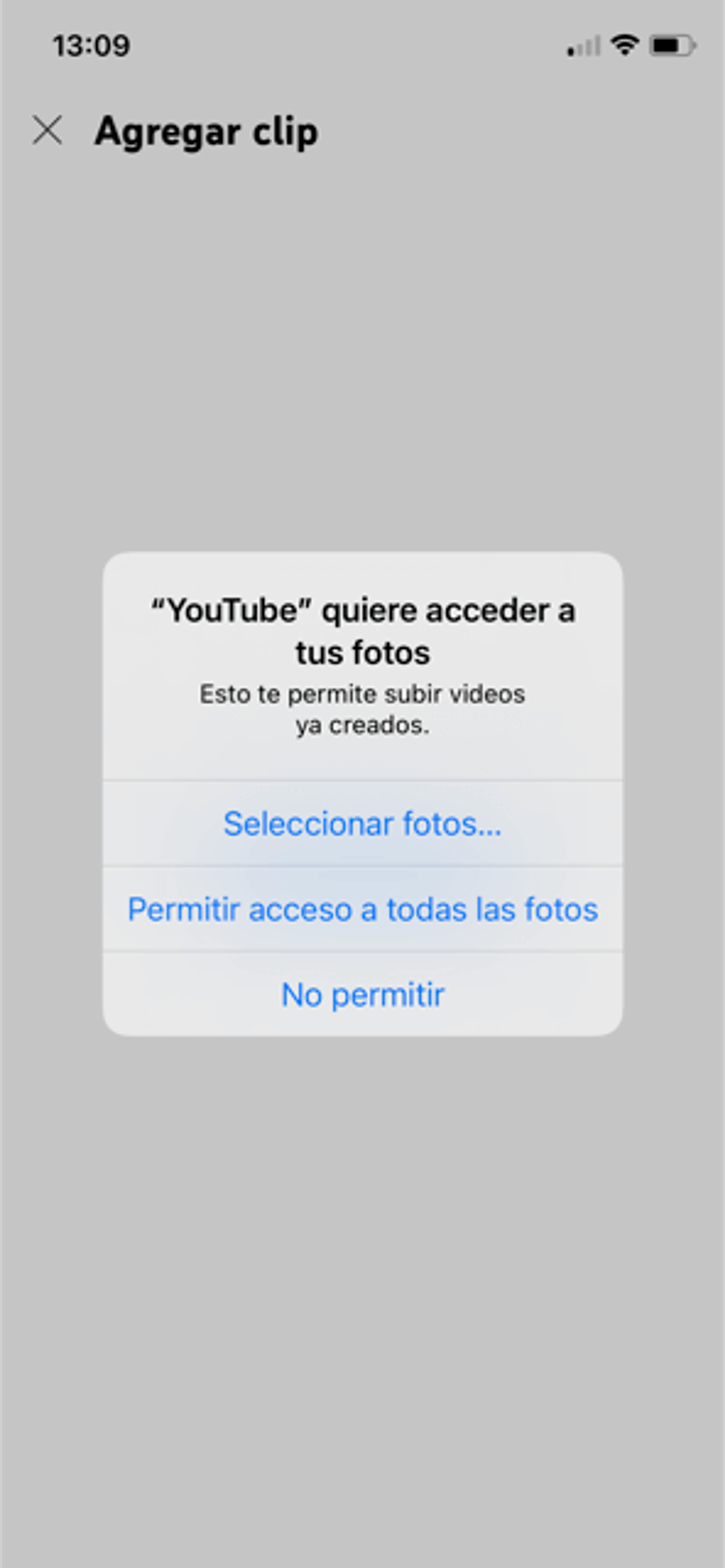 Ilustración del artículo: ¿Cómo hacer un YouTube Short?