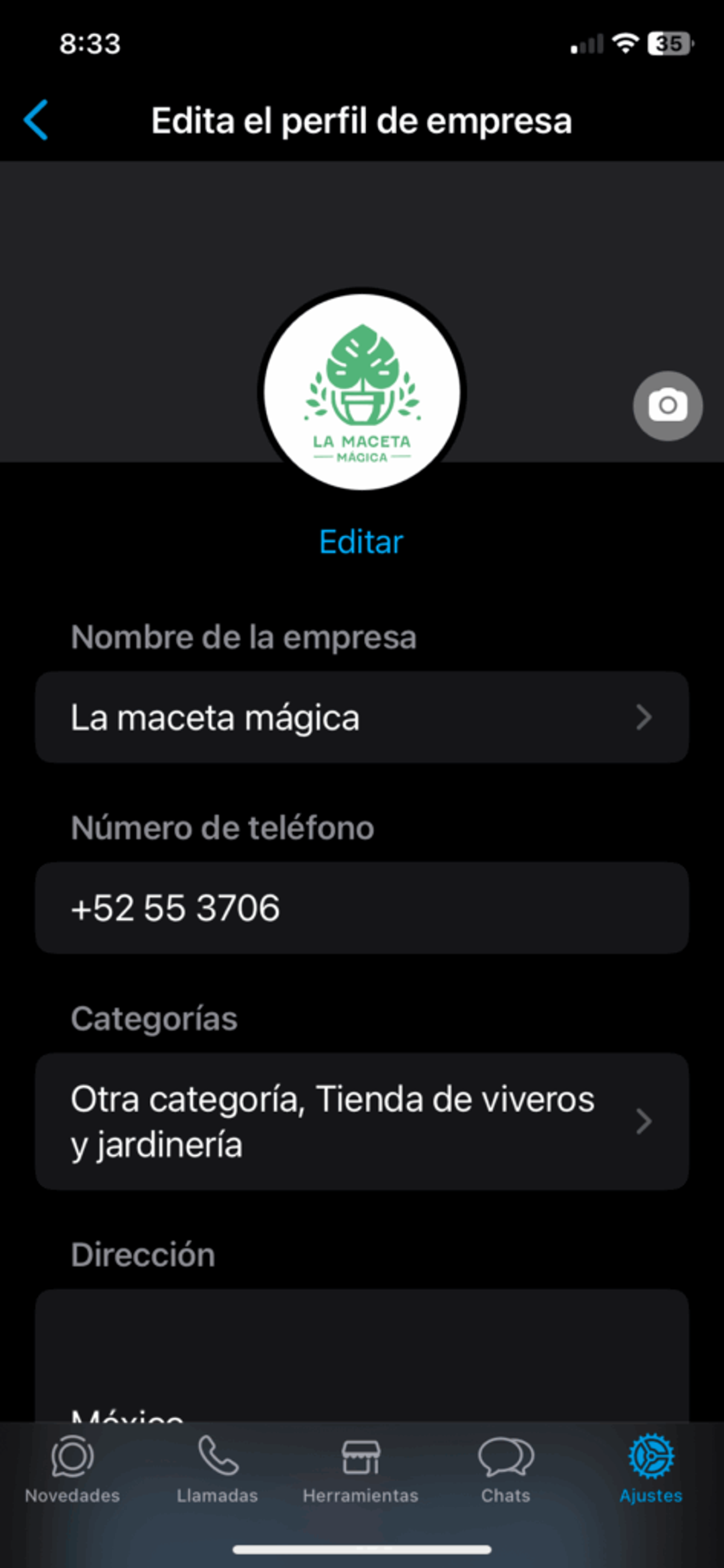 Ilustración del artículo: Las 8 mejores herramientas de WhatsApp Business para potenciar tu negocio