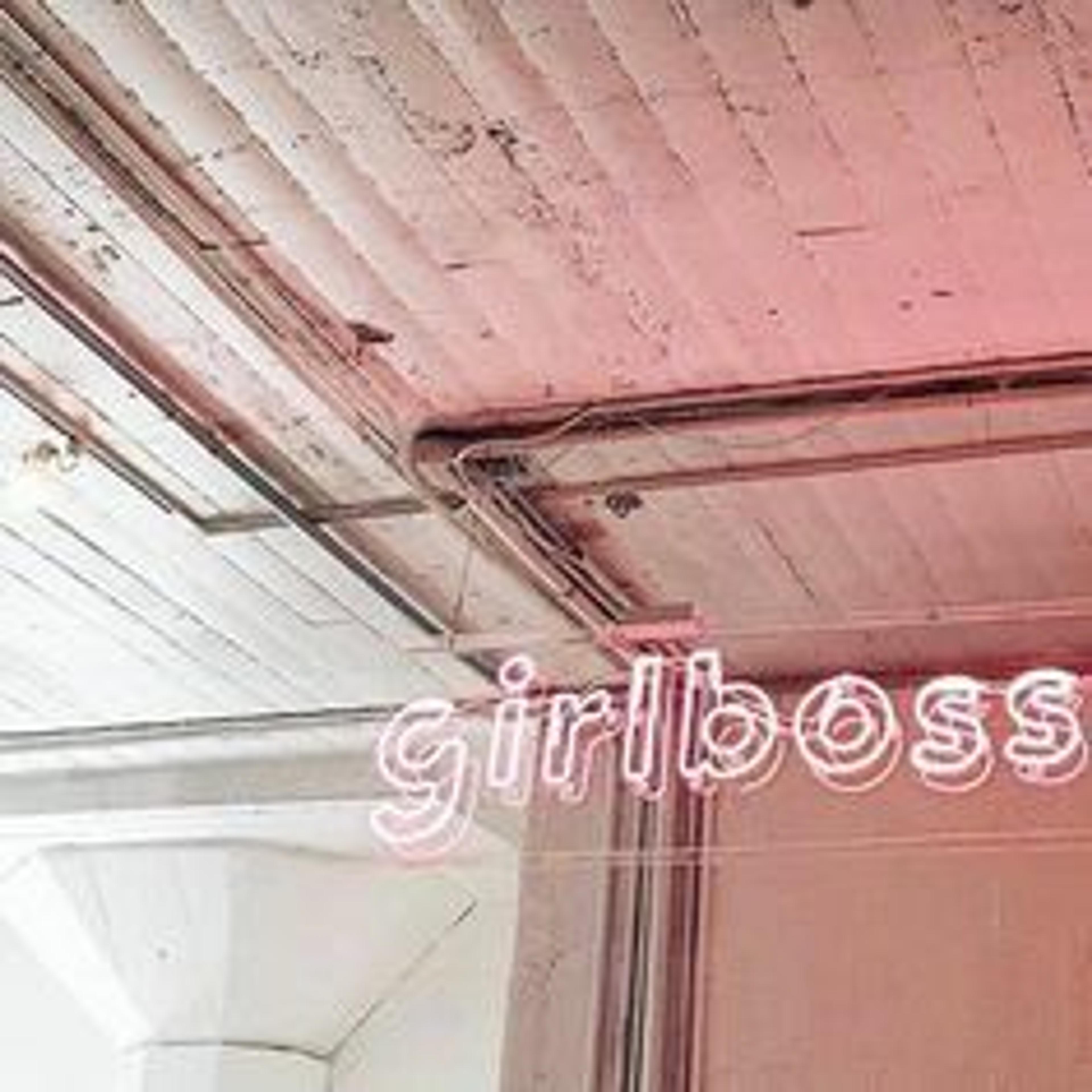 Ilustración del artículo: Cinco consejos para mujeres empresarias