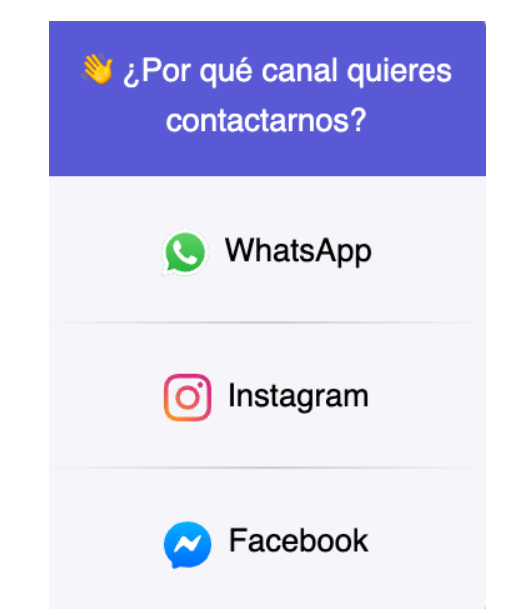 Ilustración del artículo: Cómo poner un botón de WhatsApp en una página web paso a paso