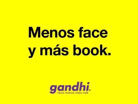 Ilustración del artículo: Diferencia entre campaña, conjunto de anuncios y anuncios