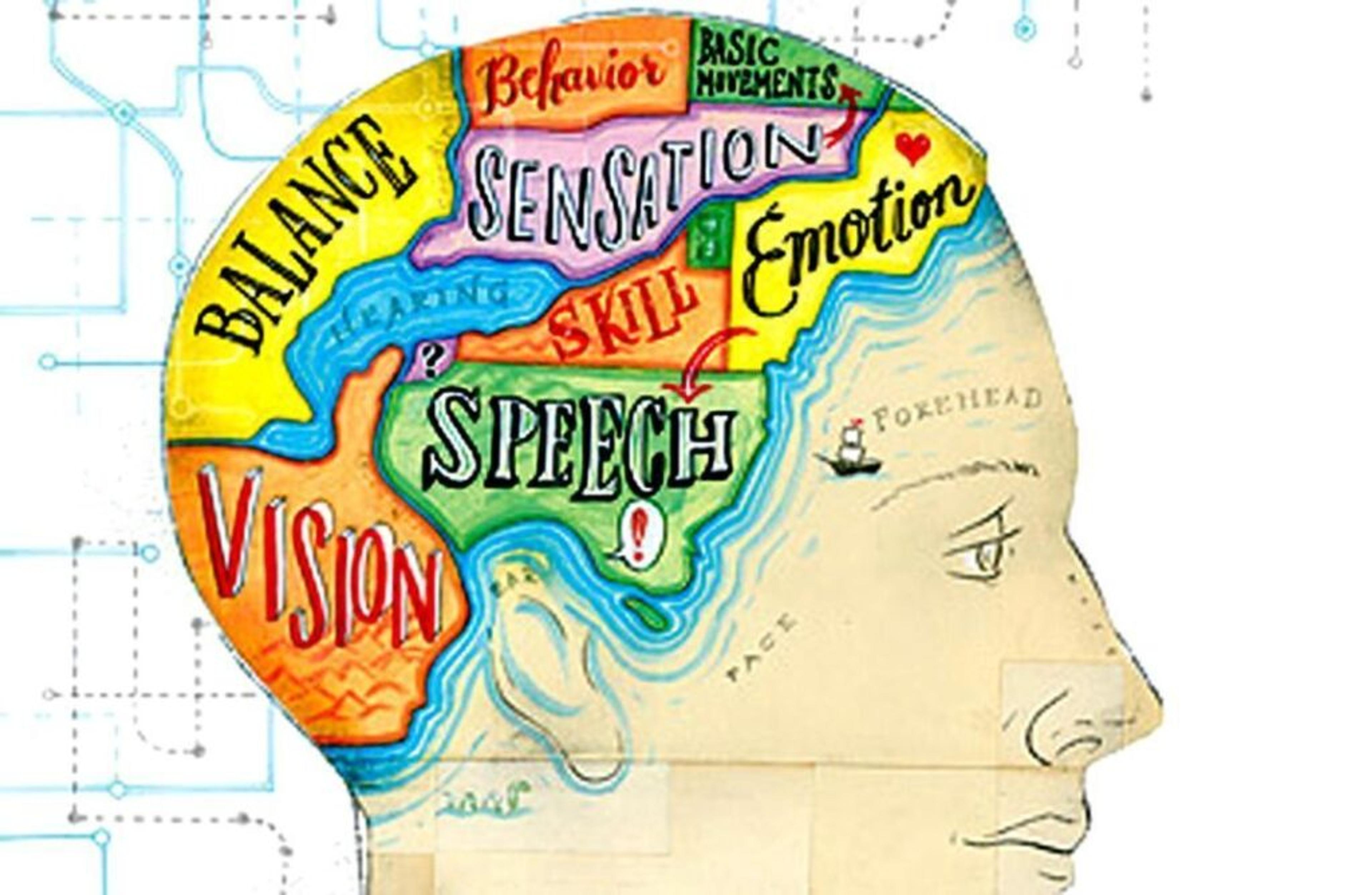 Mejorar capacidades cognitivas