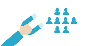 CRM y retención de clientes