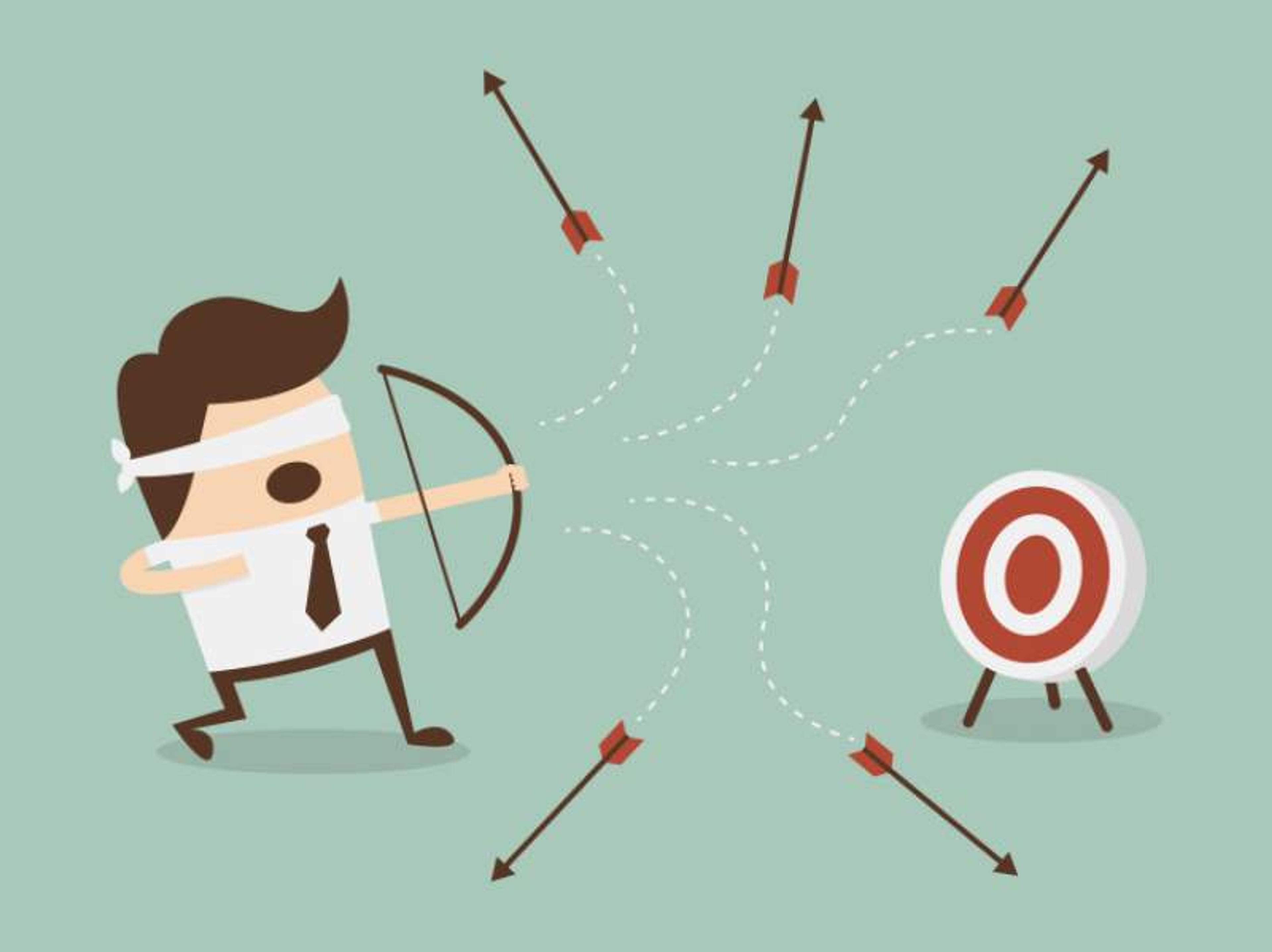 Ilustración del artículo: Los 10 Mejores Consejos para Emprendedores