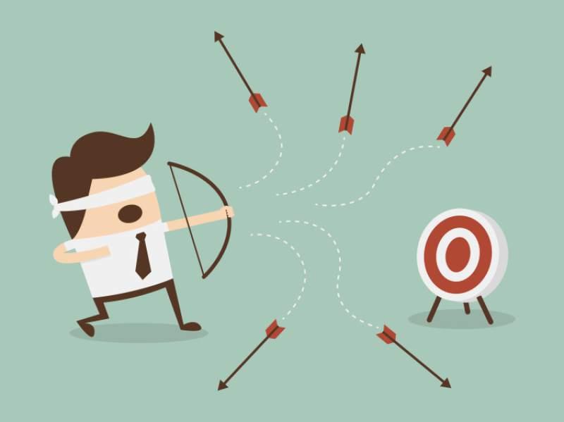 Ilustración del artículo: Los 10 Mejores Consejos para Emprendedores