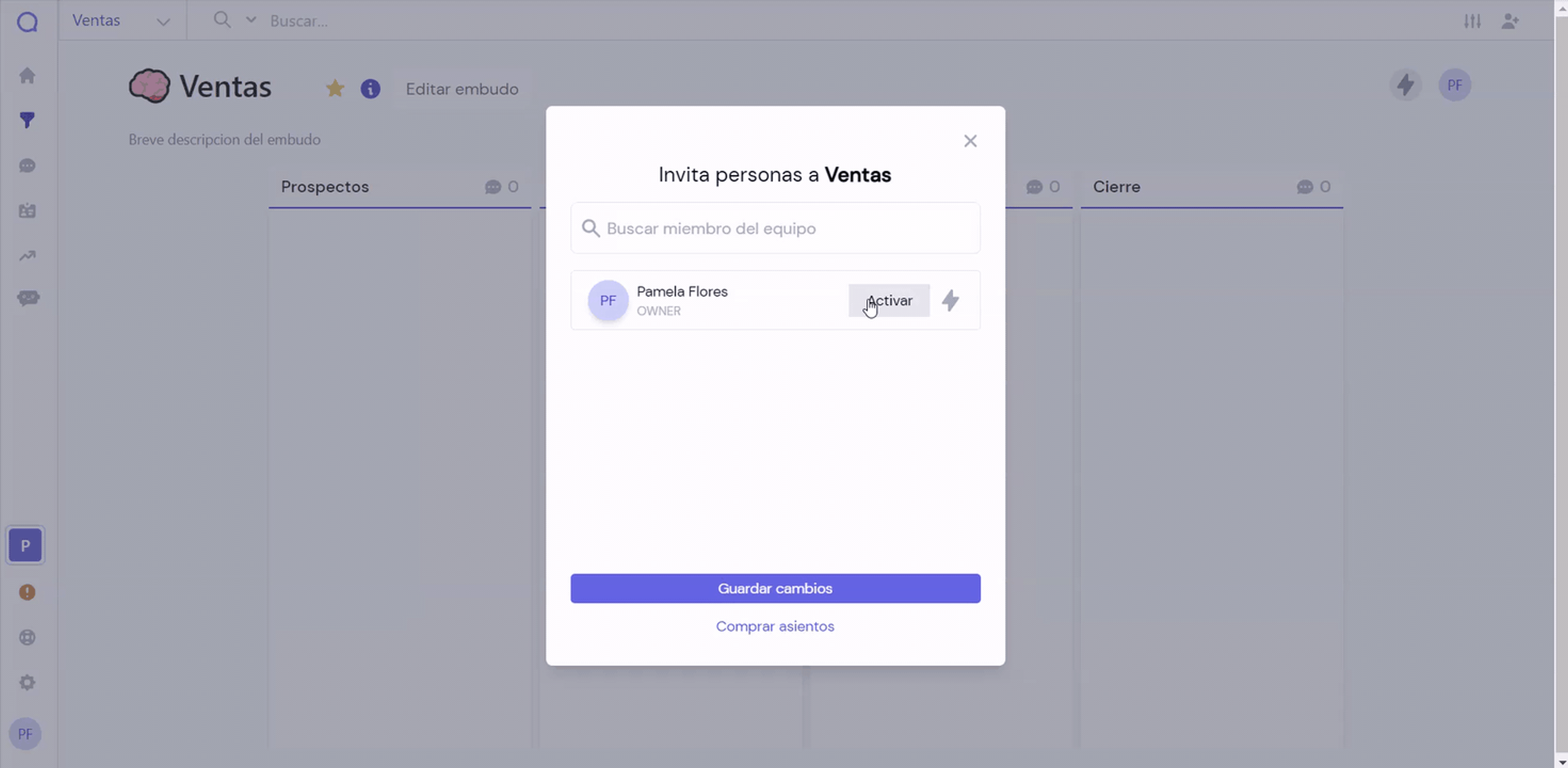 Ilustración del artículo: Leadsales y WhatsApp Business para aumentar tus ventas fácilmente
