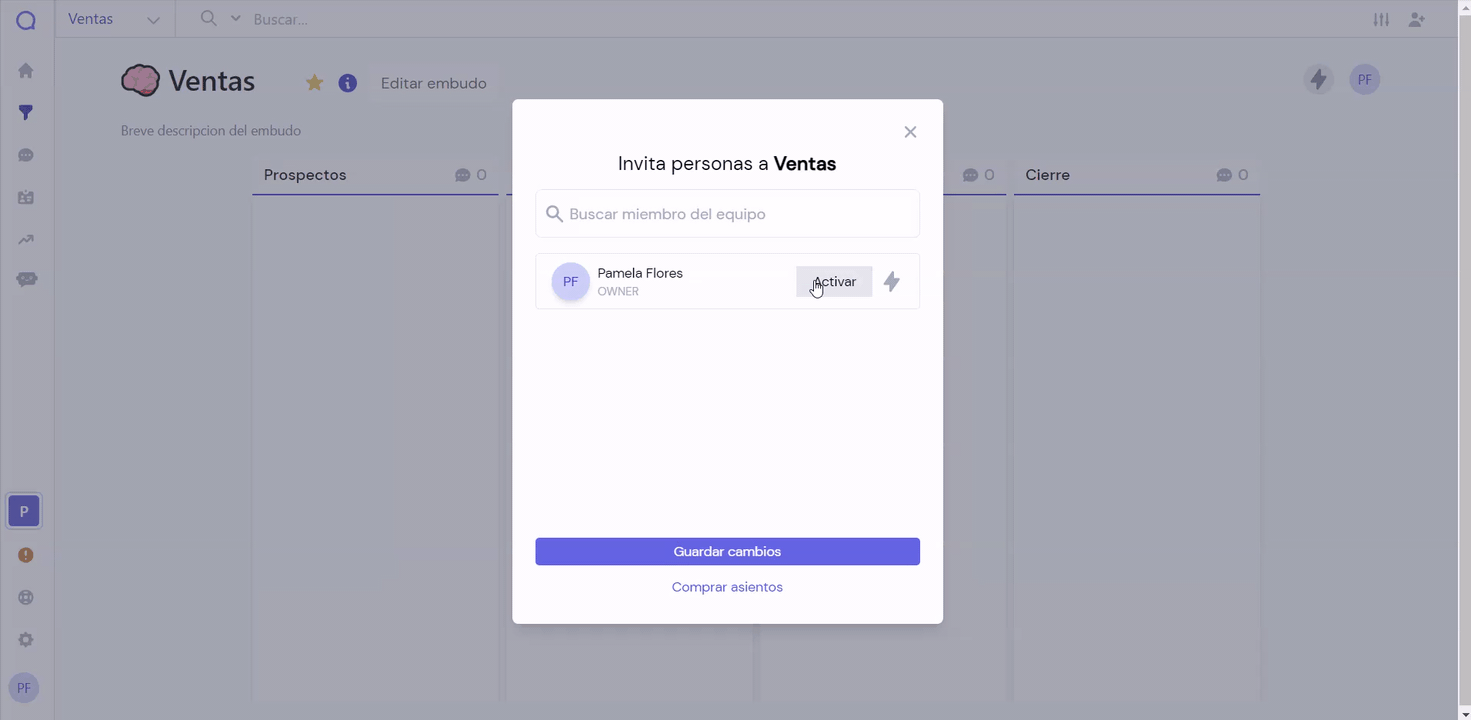 Ilustración del artículo: Leadsales y WhatsApp Business para aumentar tus ventas fácilmente